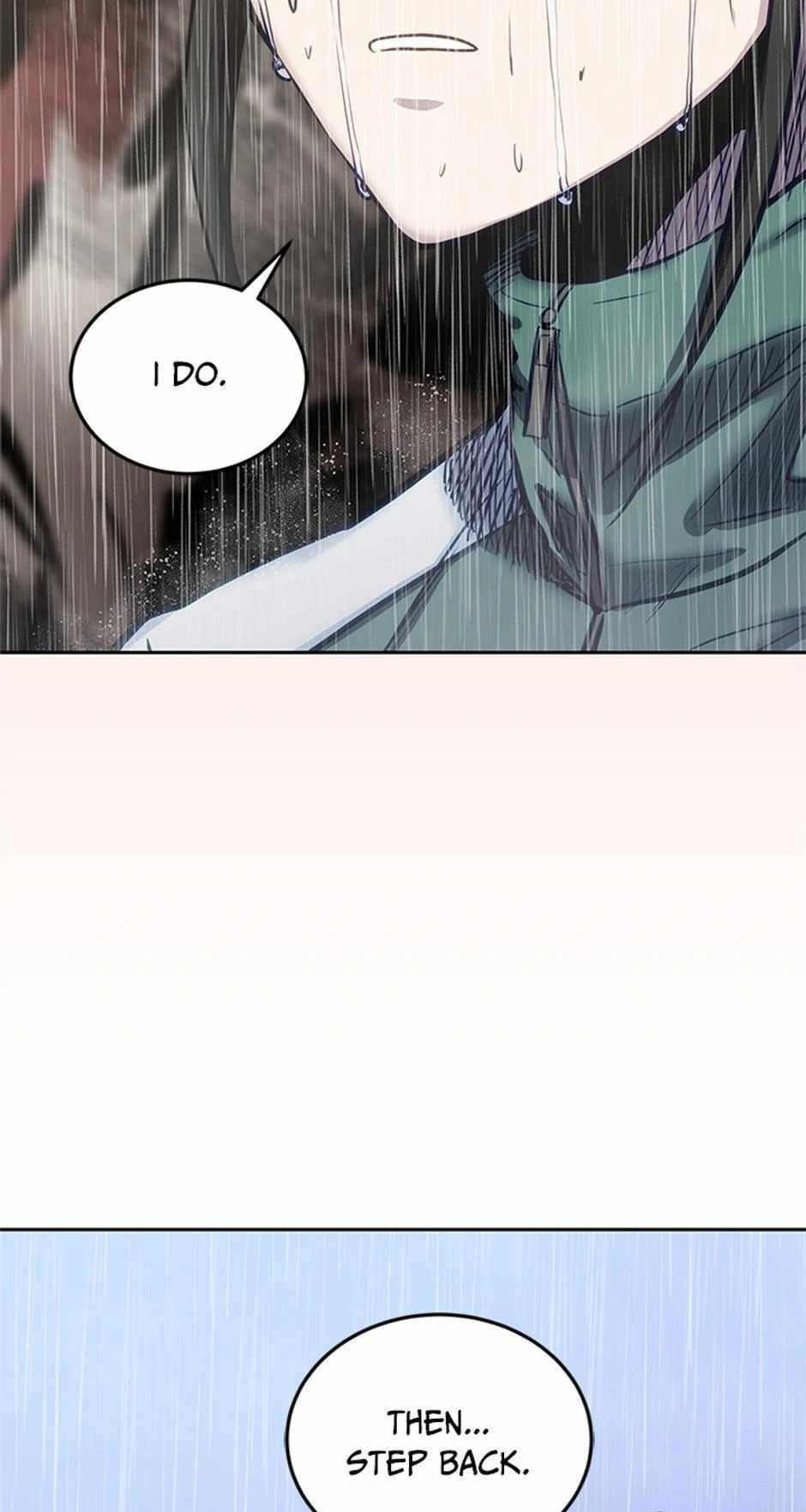 Chapter 145 (Image 28)