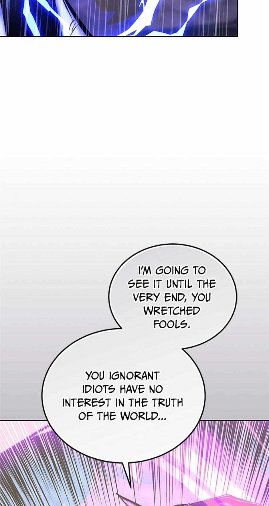 Chapter 145 (Image 69)