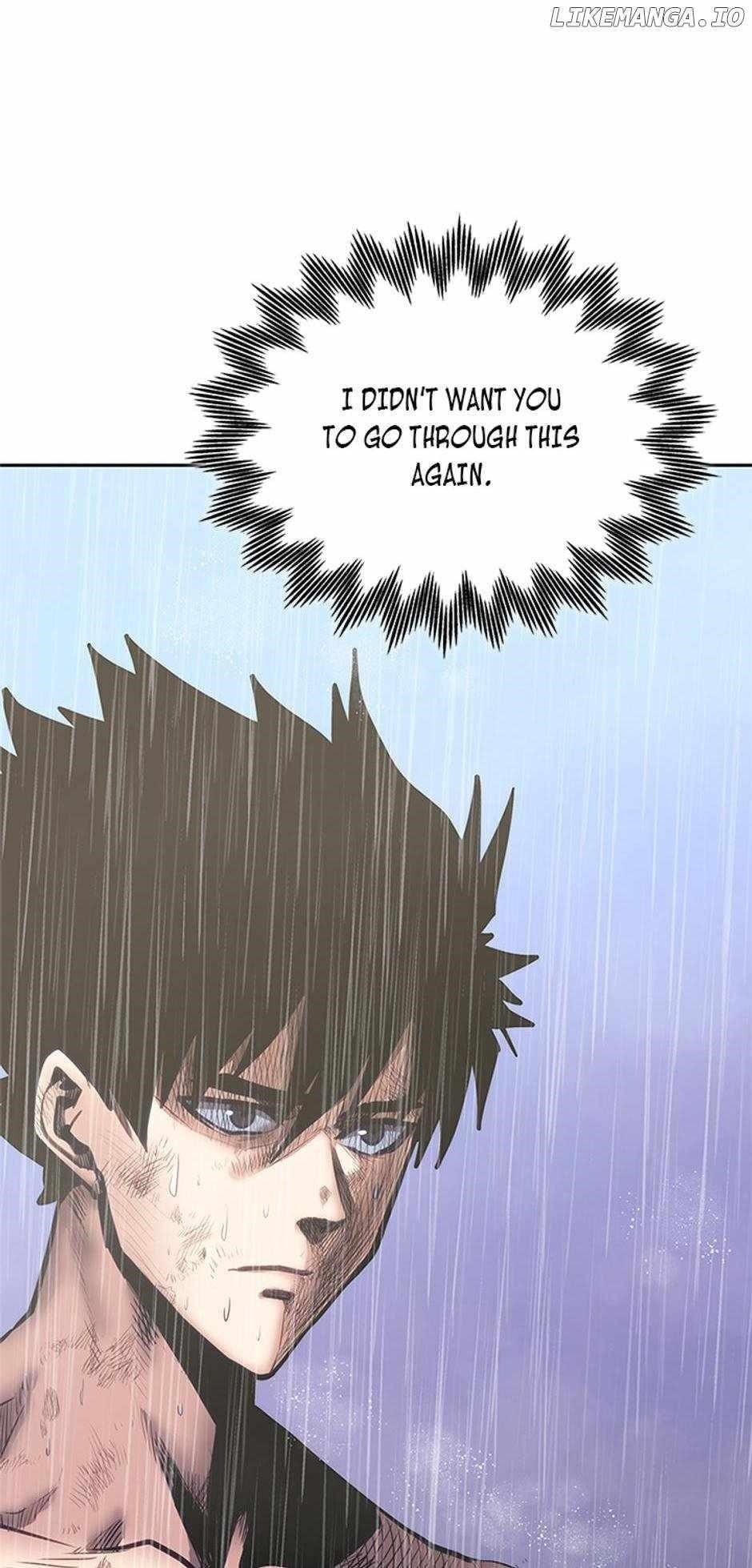 Chapter 145 (Image 4)