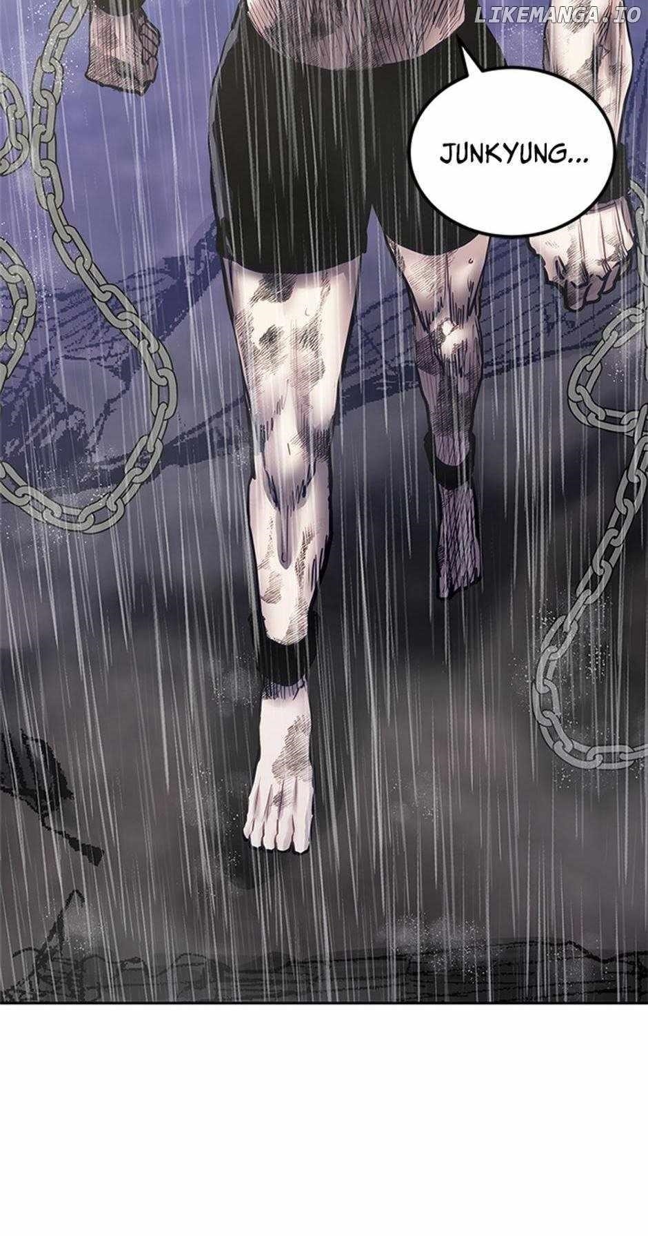 Chapter 145 (Image 12)
