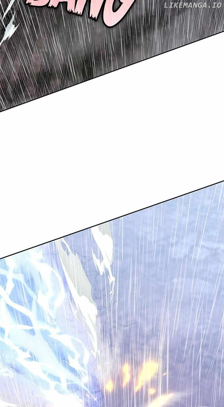 Chapter 145 (Image 78)