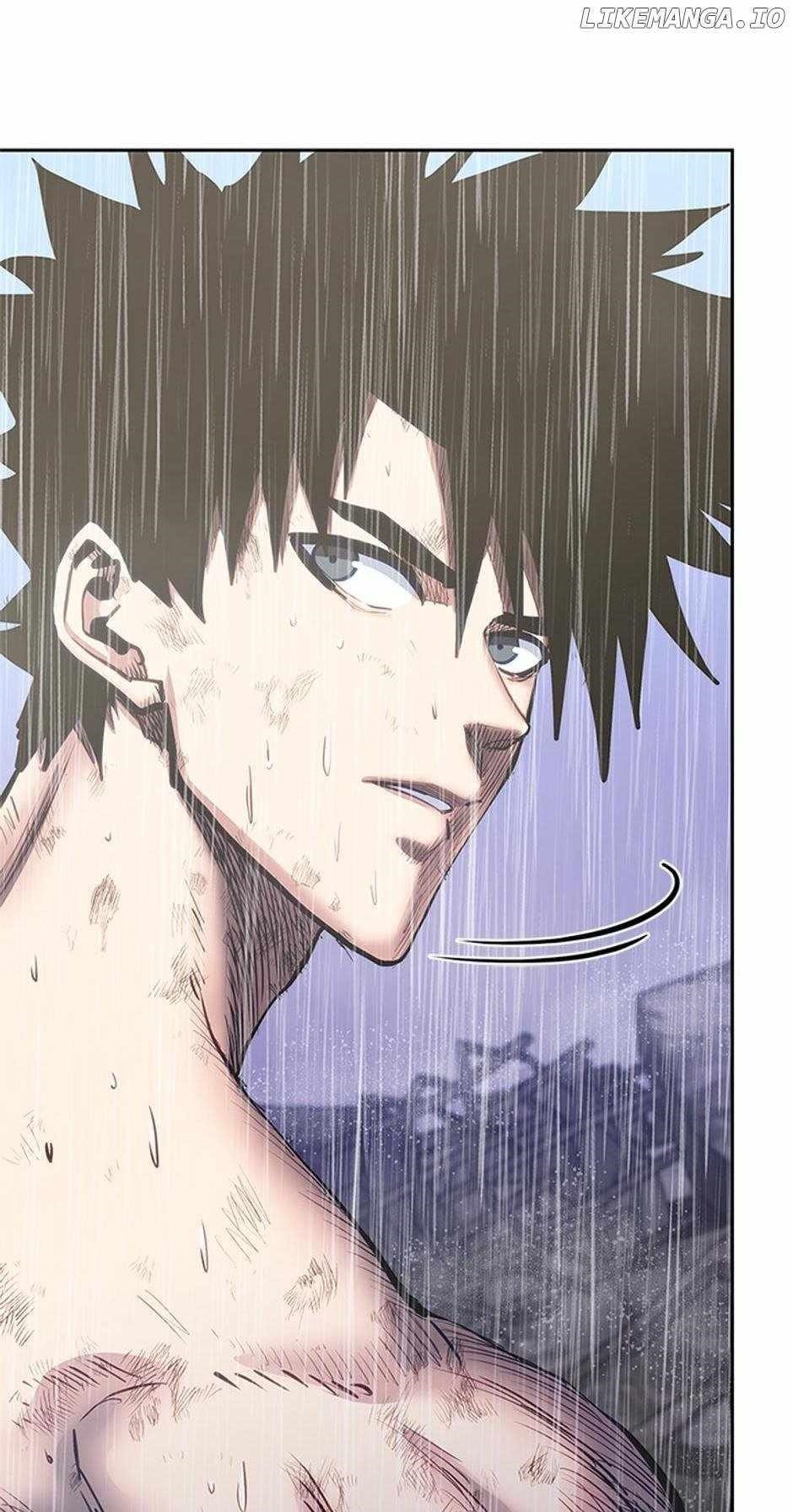 Chapter 145 (Image 10)