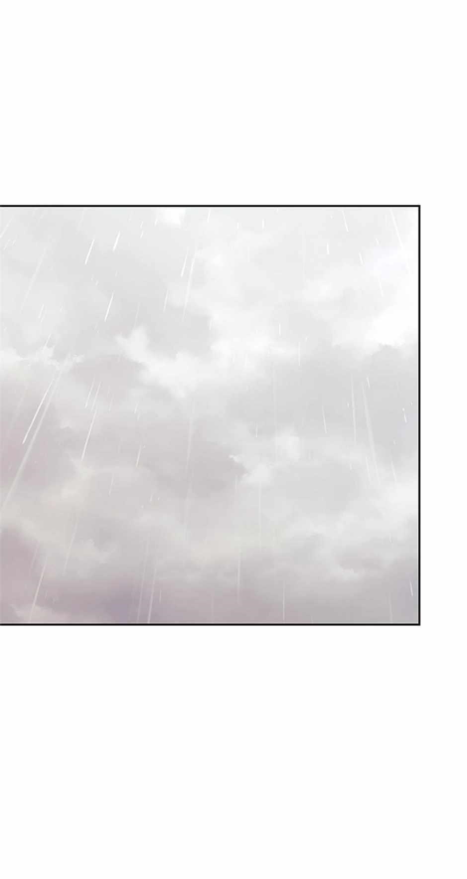 Chapter 145 (Image 86)