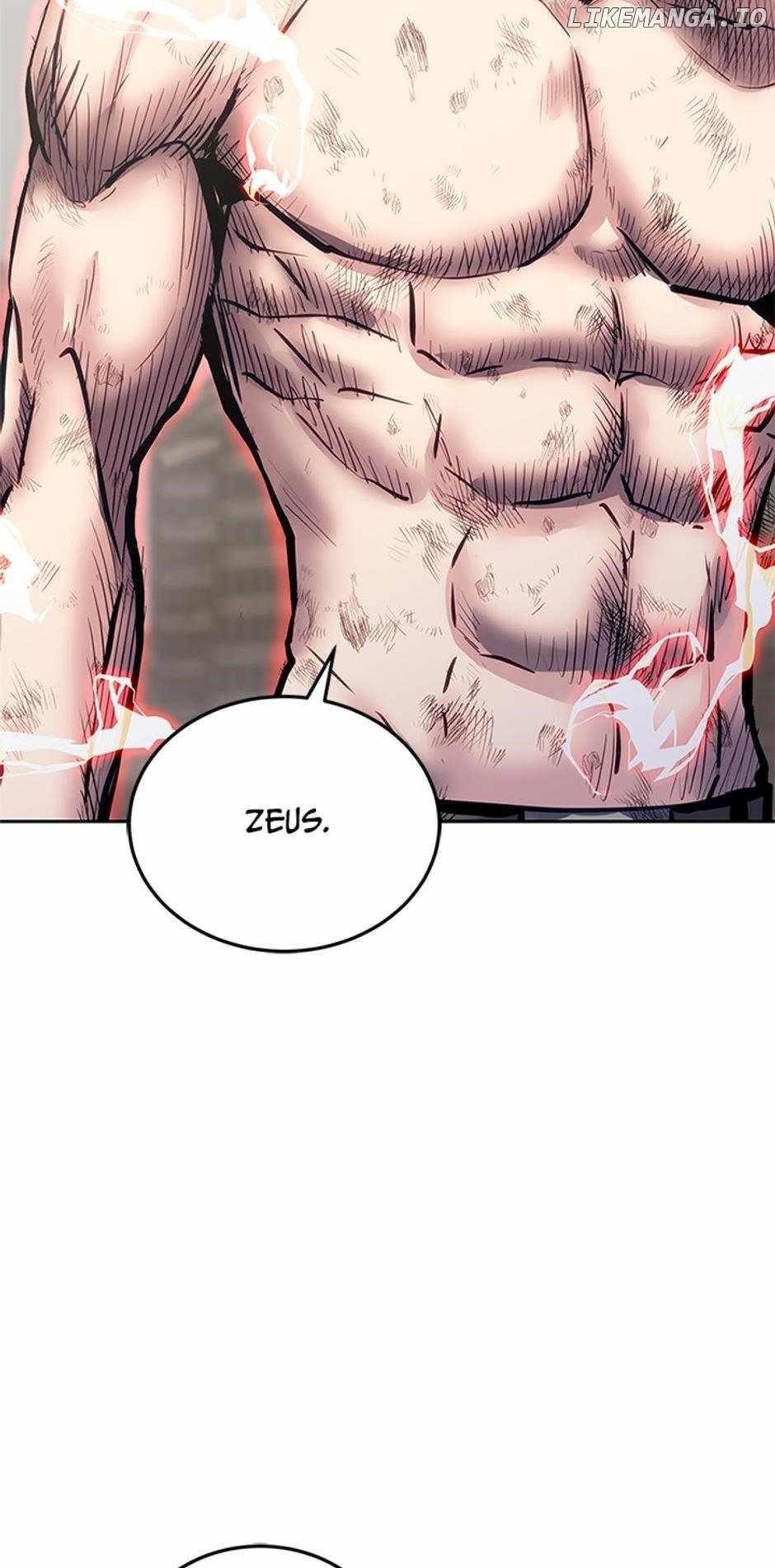 Chapter 146 (Image 8)