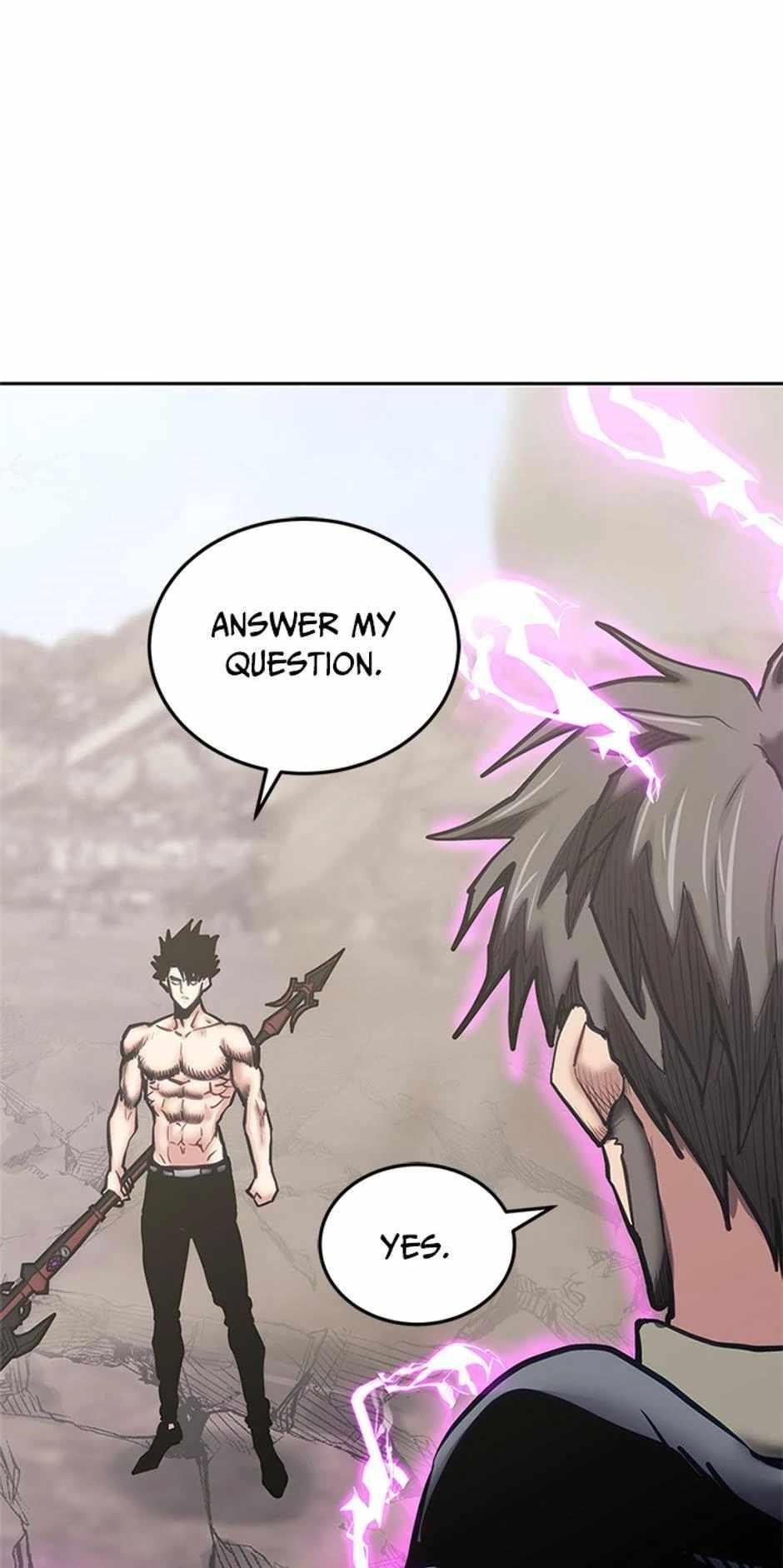 Chapter 146 (Image 17)