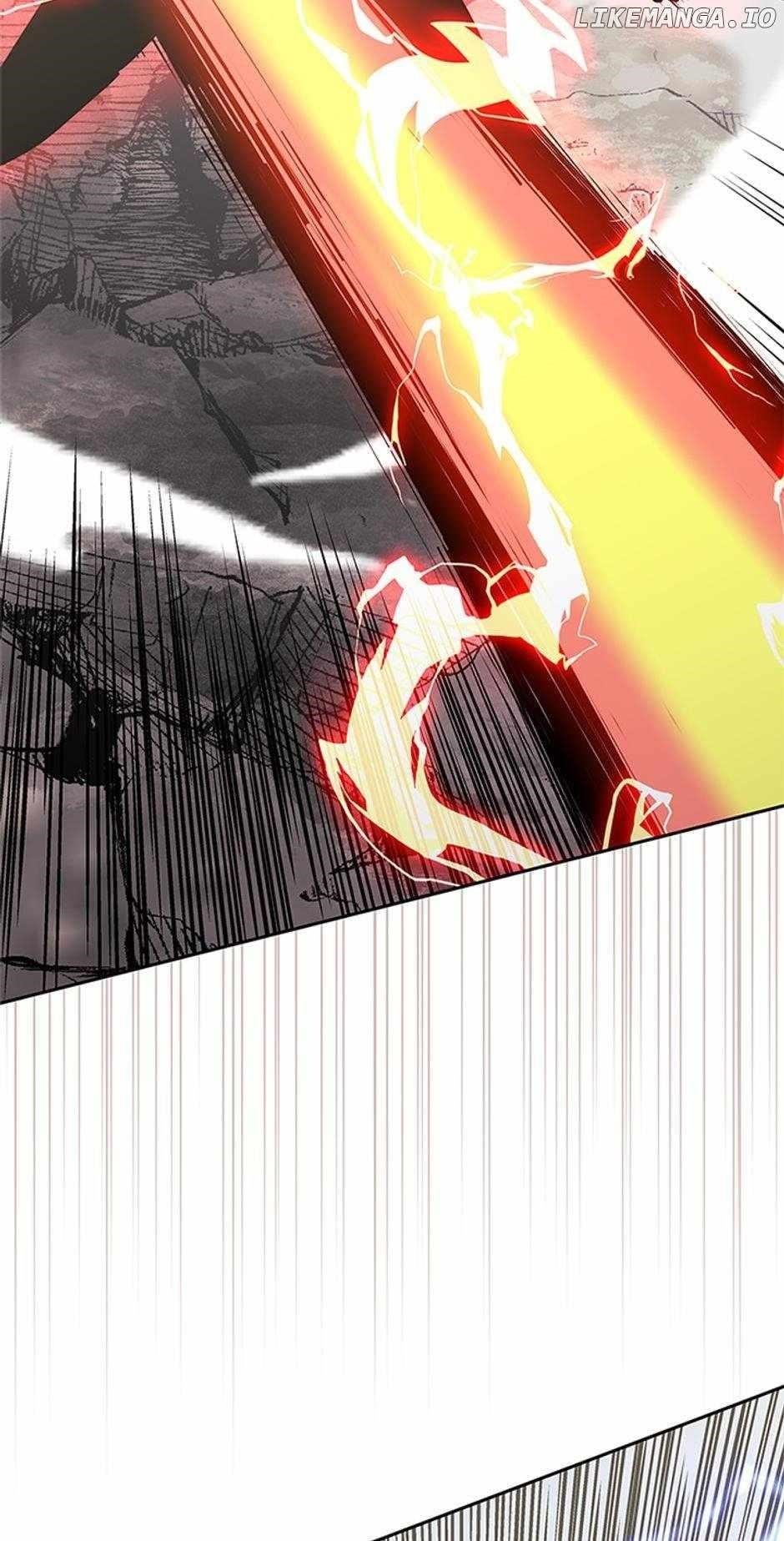 Chapter 146 (Image 58)