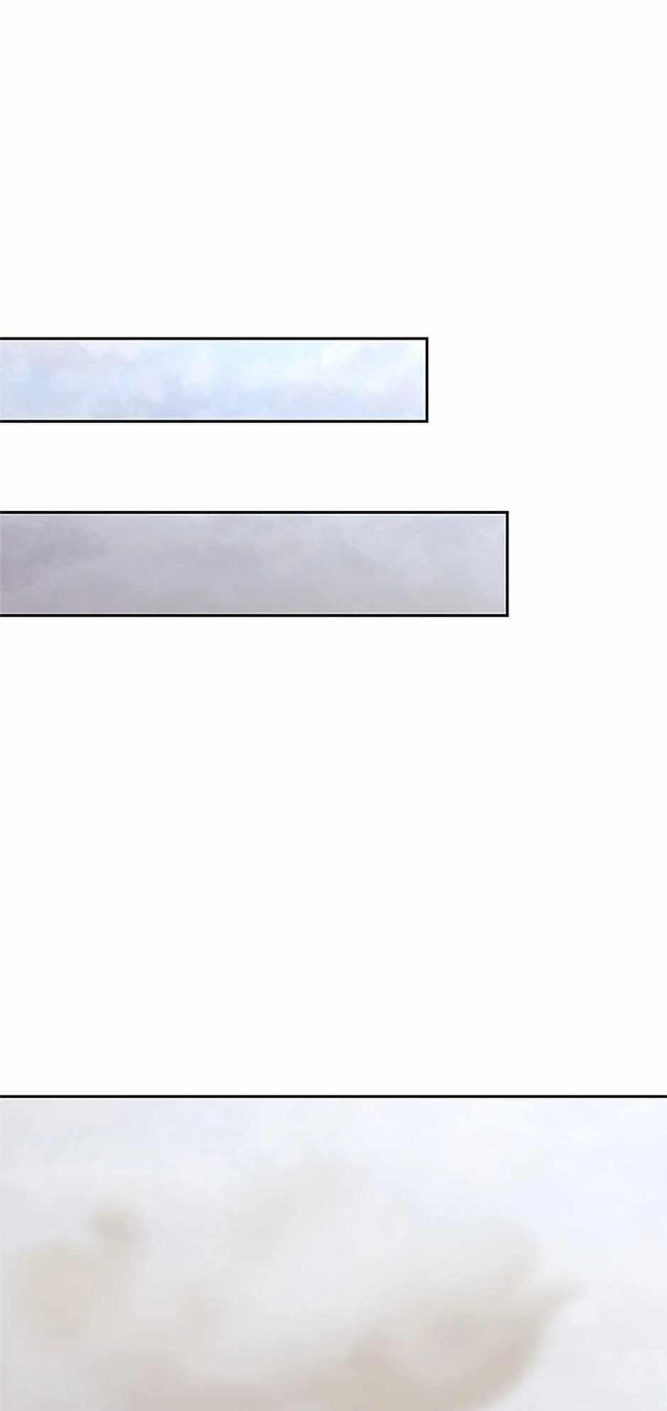 Chapter 146 (Image 64)