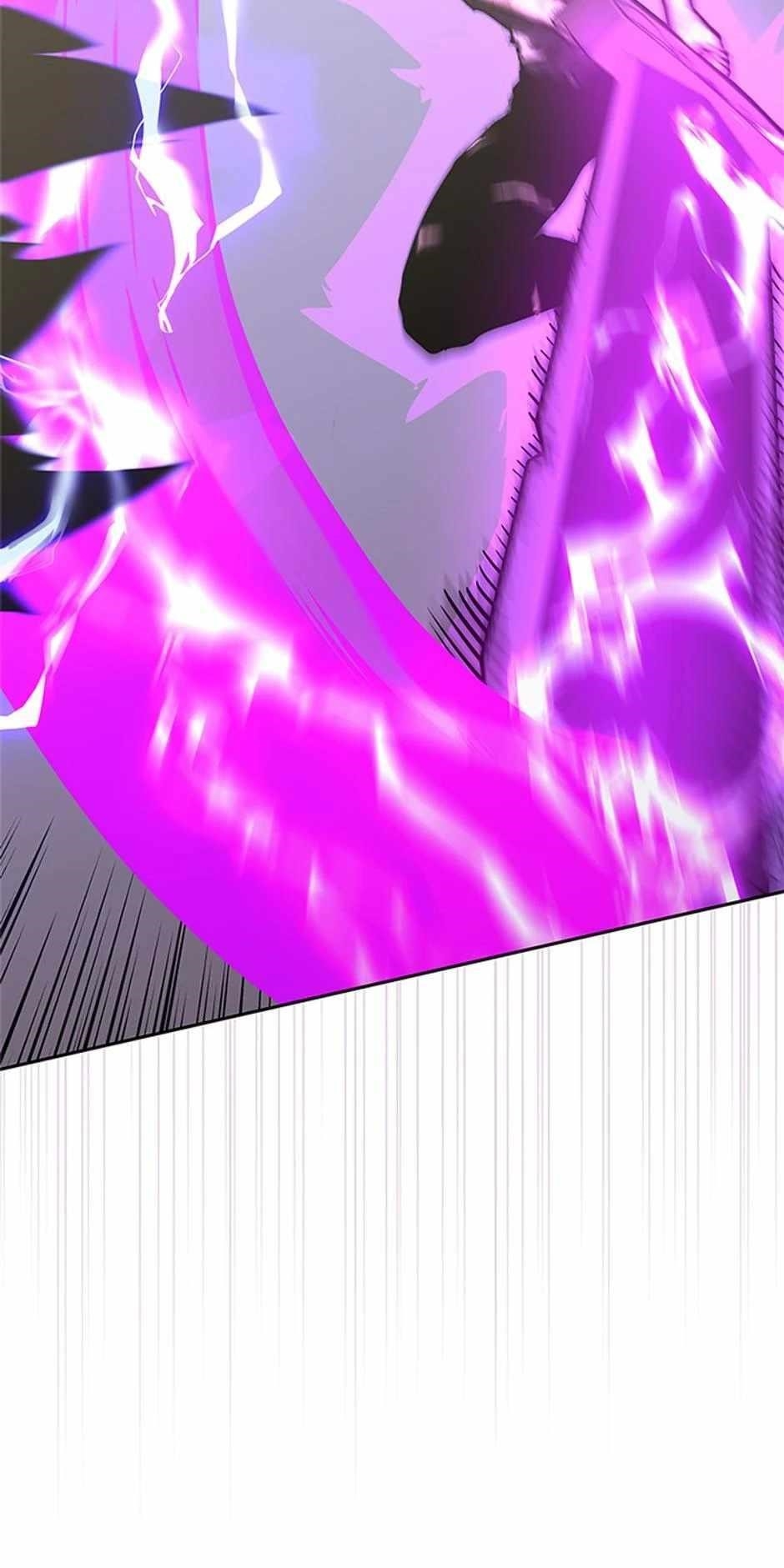 Chapter 146 (Image 81)