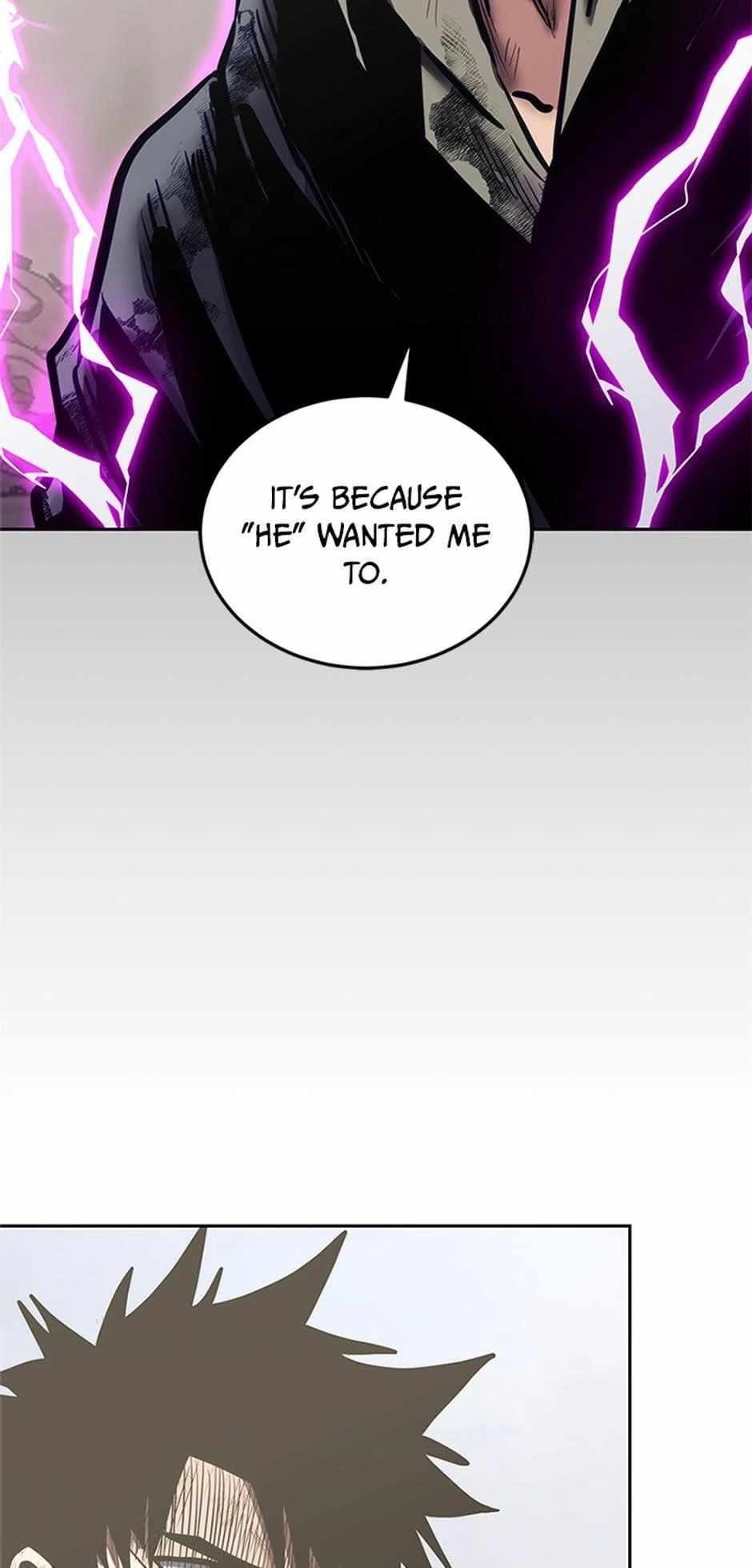 Chapter 146 (Image 21)