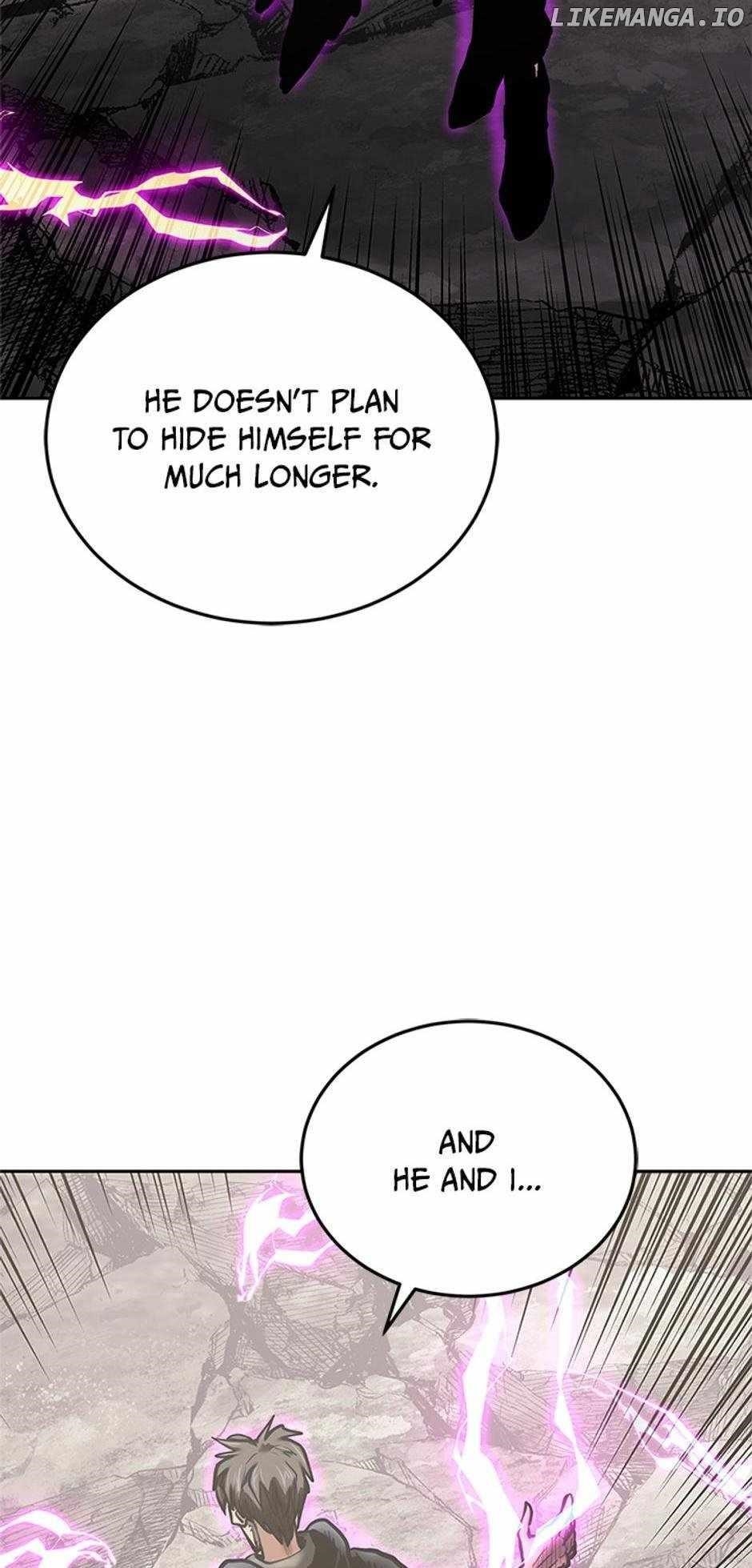 Chapter 146 (Image 24)