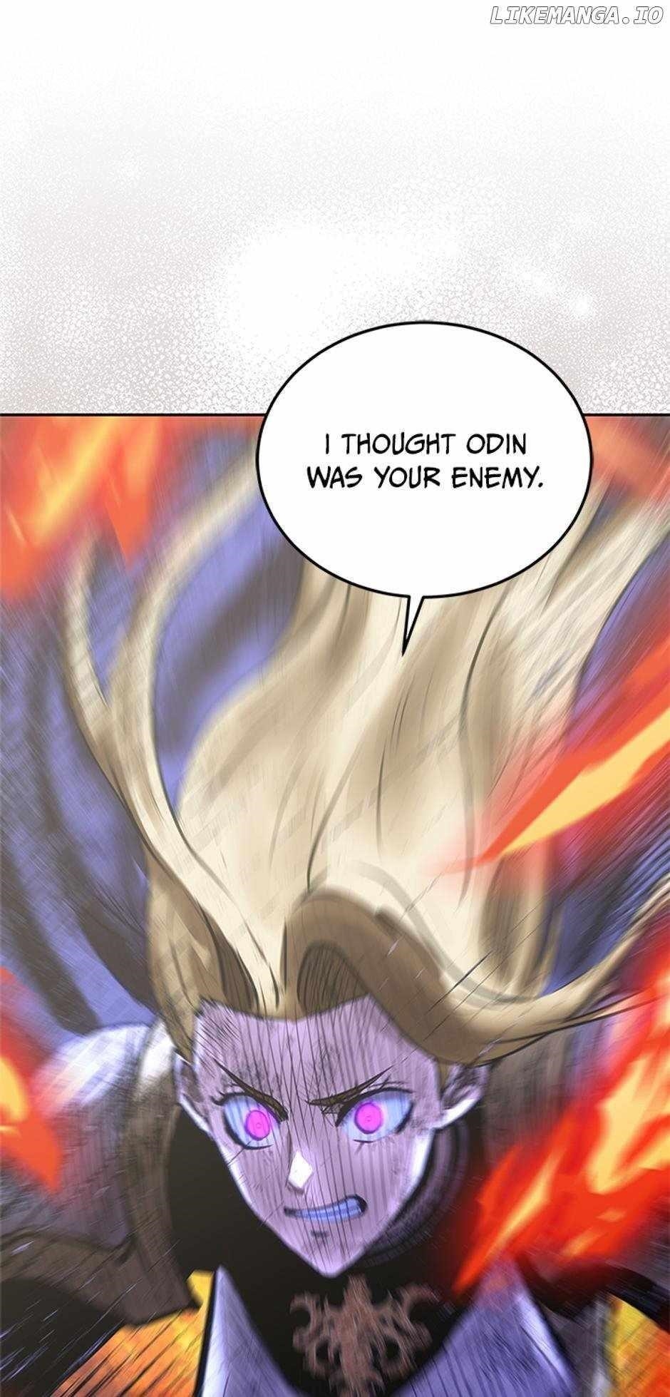 Chapter 146 (Image 51)
