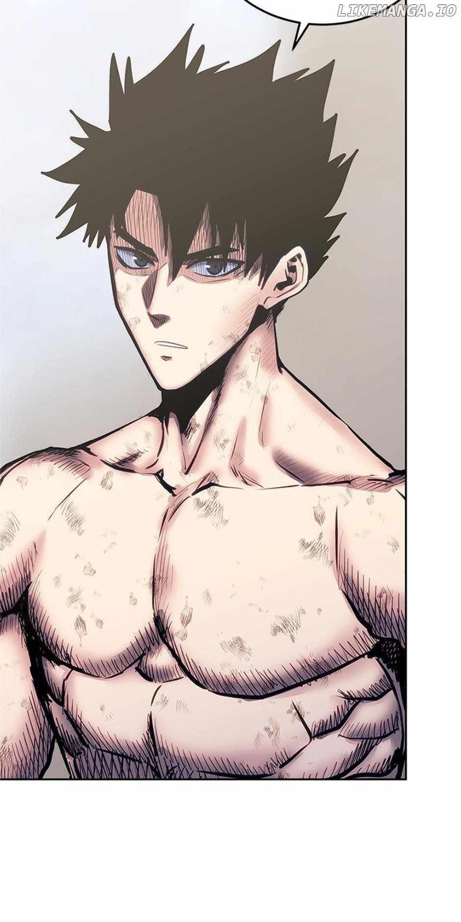 Chapter 146 (Image 19)