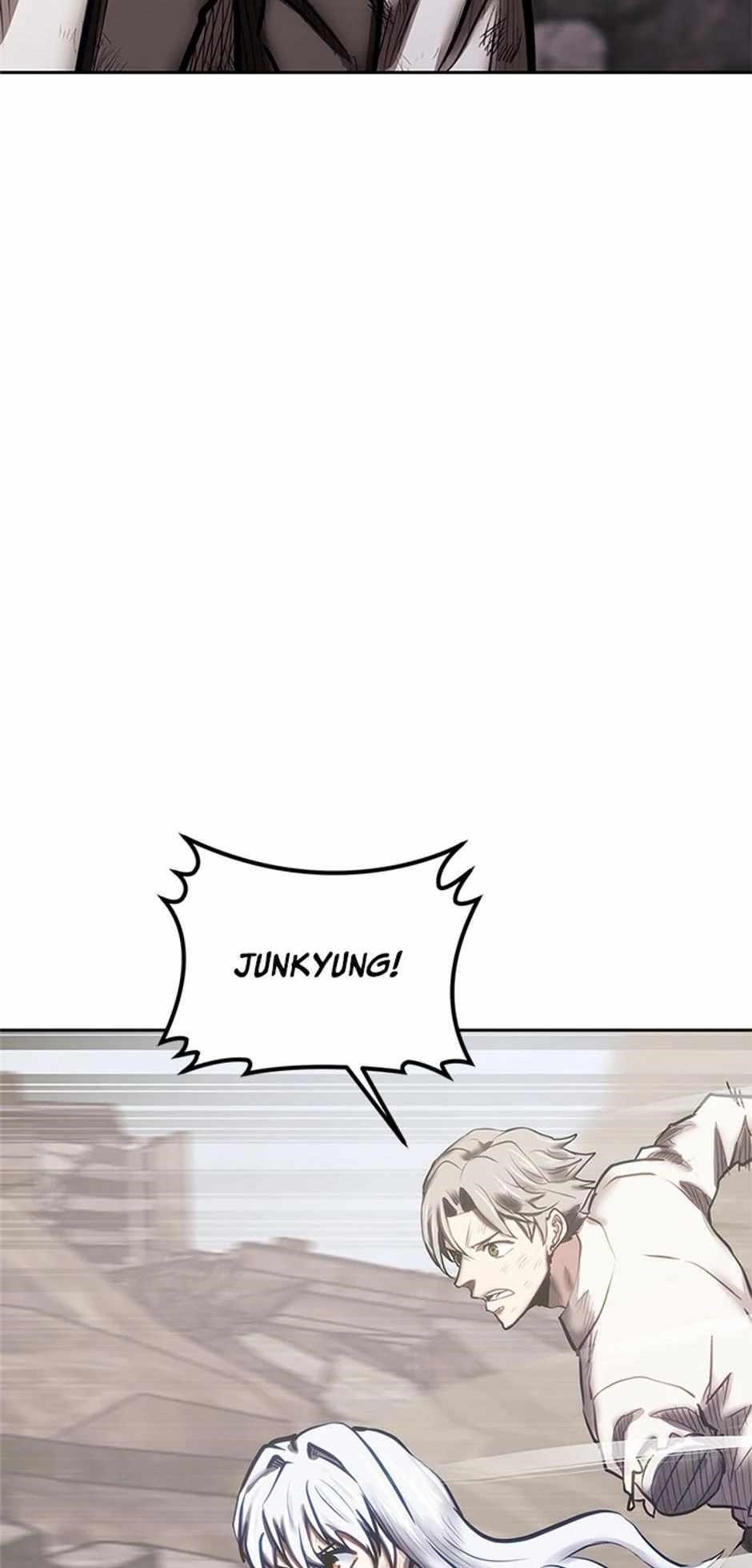 Chapter 146 (Image 73)