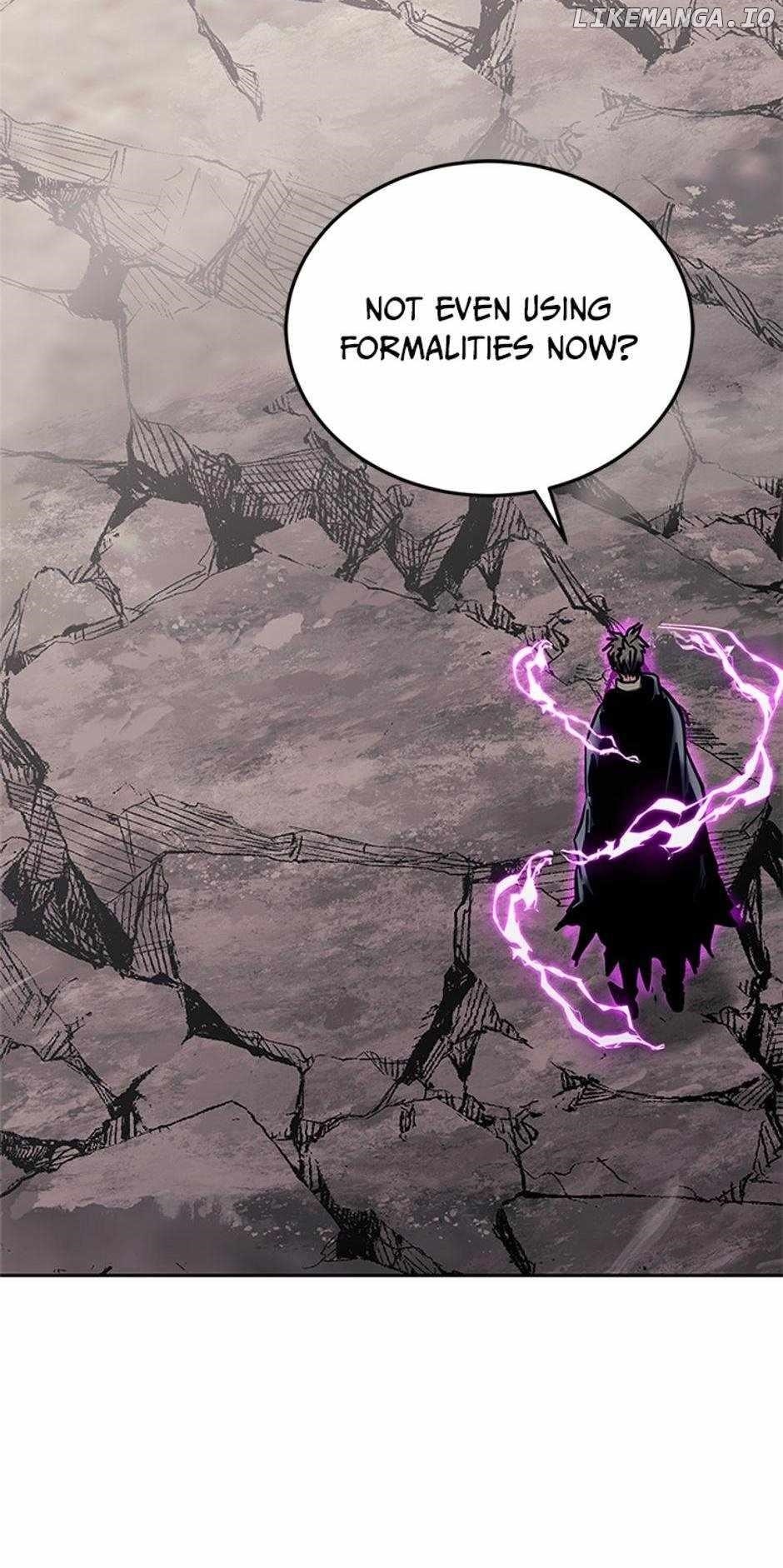 Chapter 146 (Image 16)