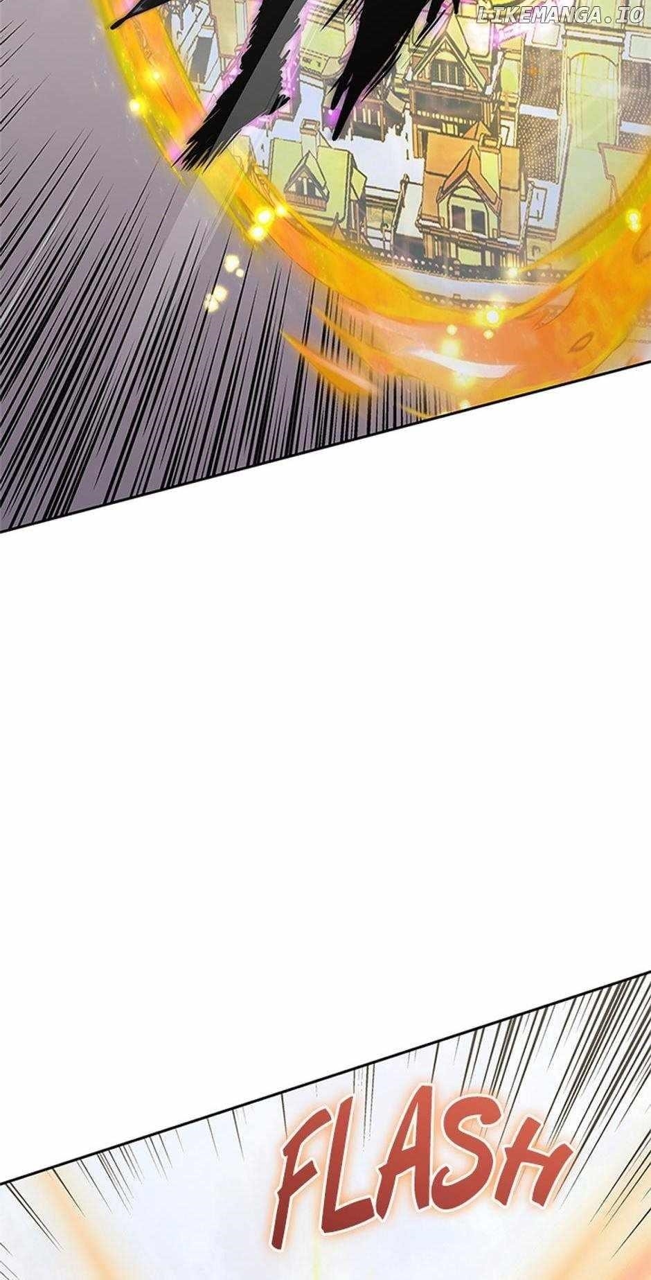 Chapter 146 (Image 62)