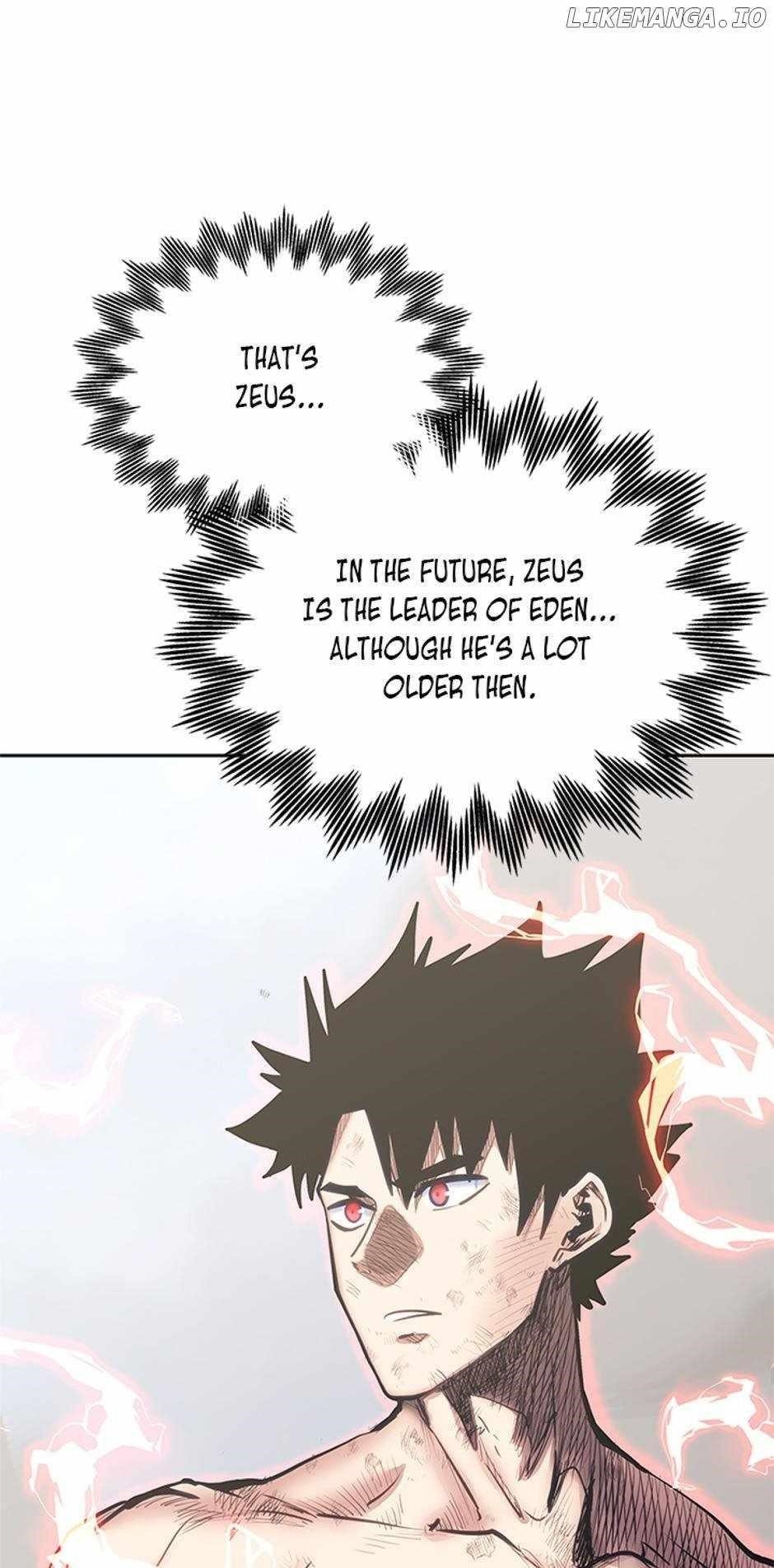 Chapter 146 (Image 7)