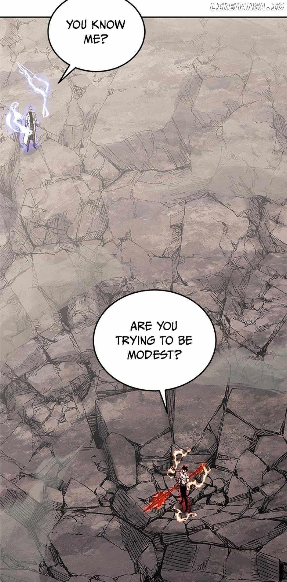 Chapter 146 (Image 9)