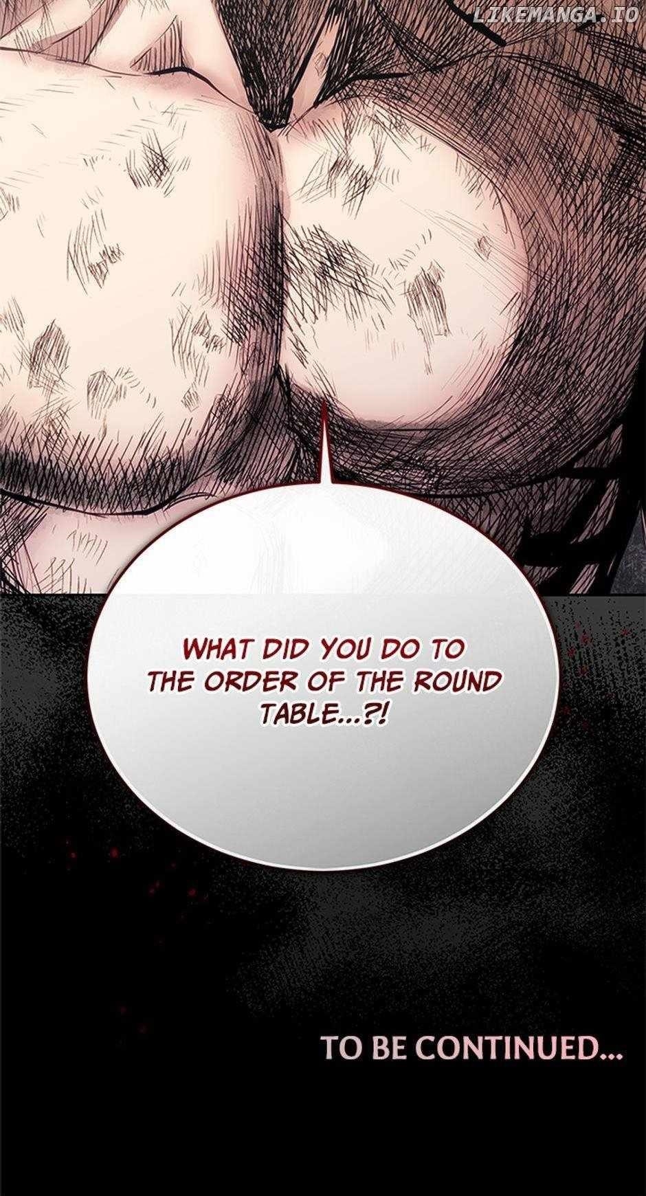 Chapter 146 (Image 100)