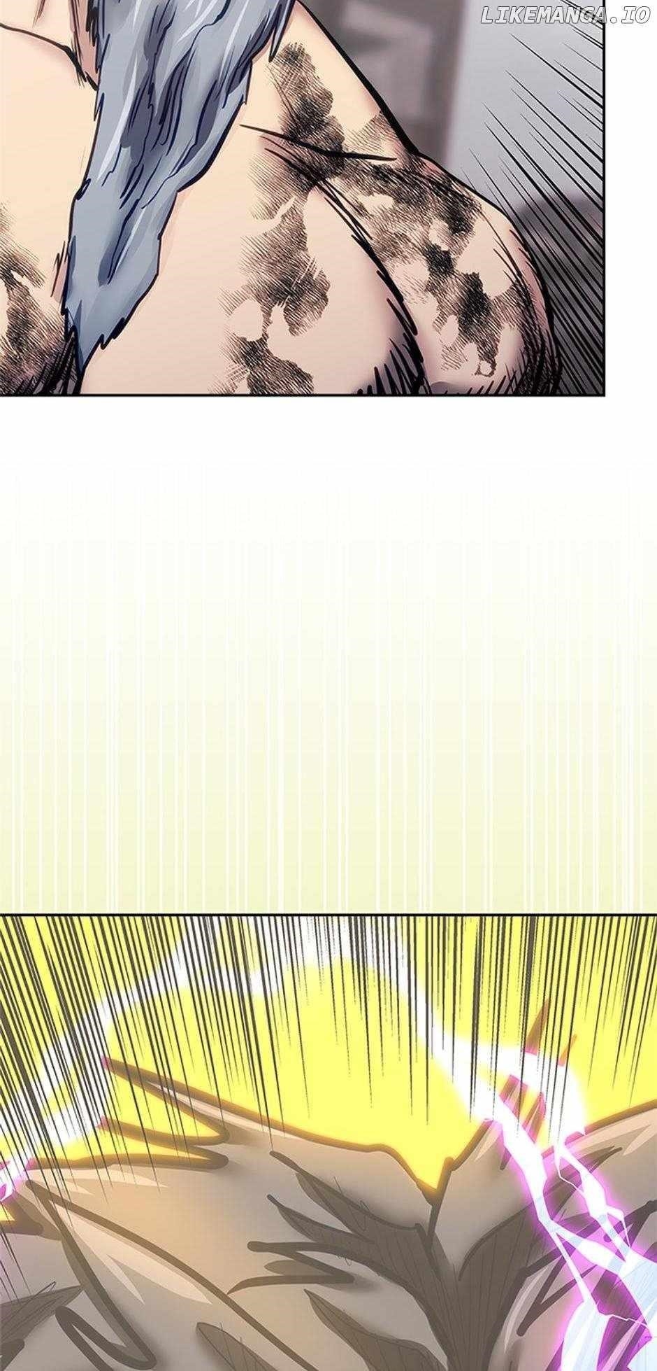 Chapter 146 (Image 29)
