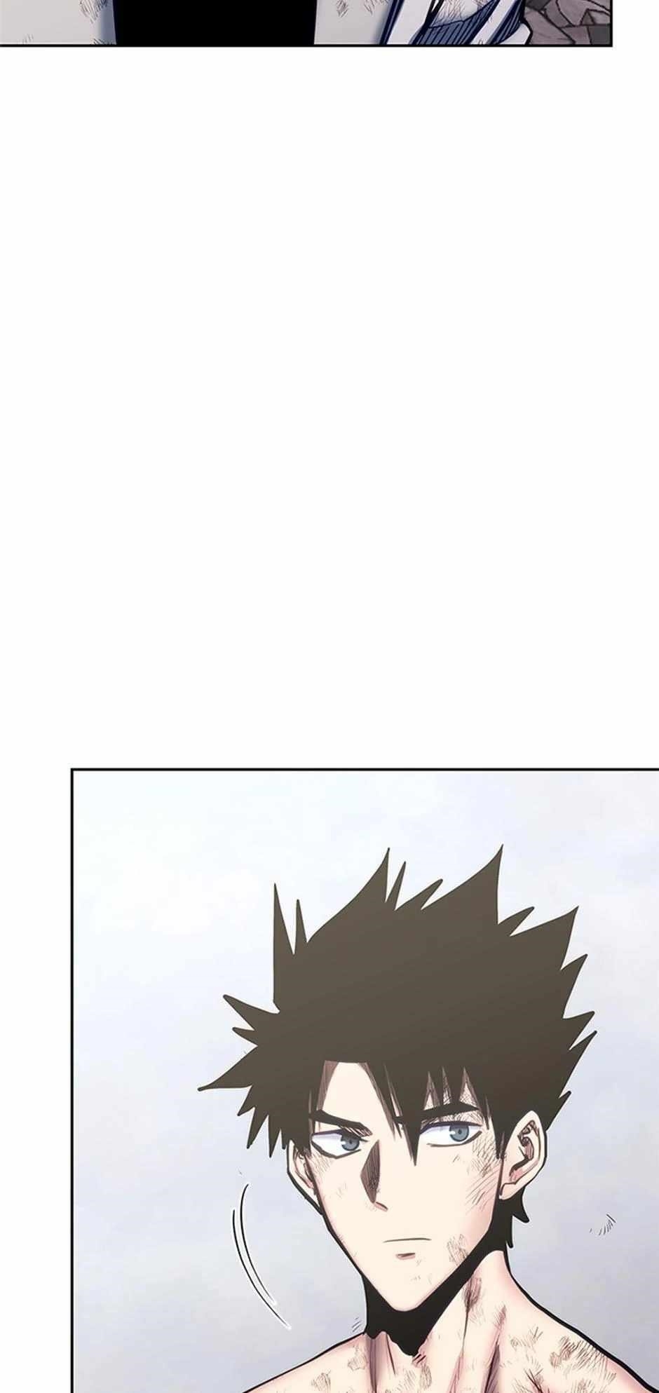 Chapter 146 (Image 67)