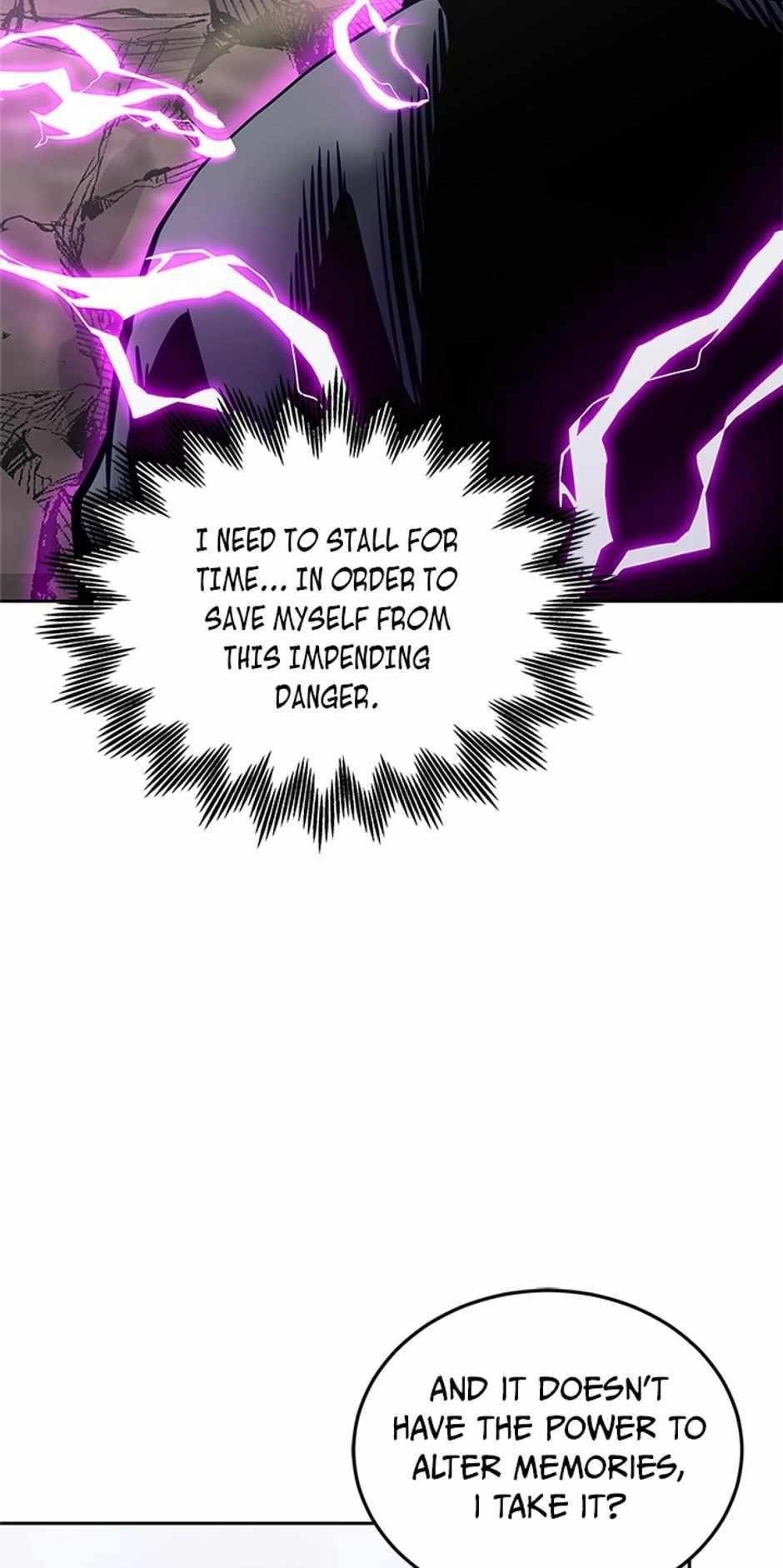 Chapter 146 (Image 18)