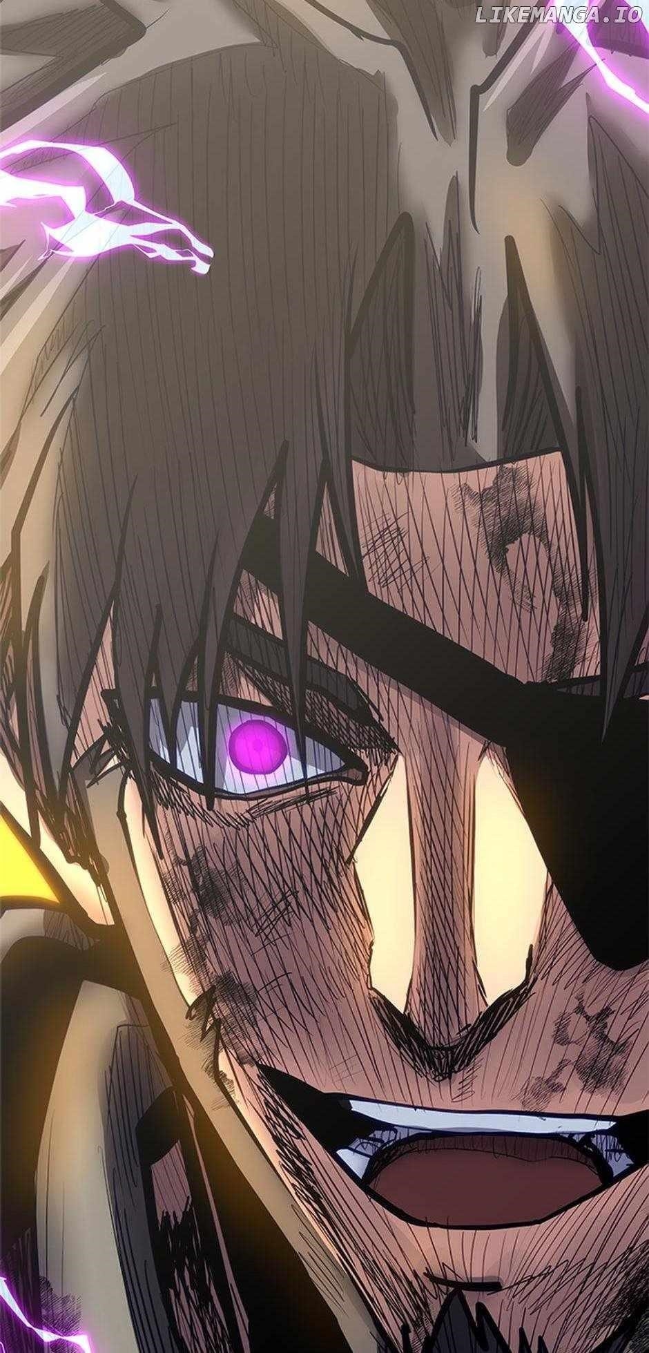 Chapter 146 (Image 30)