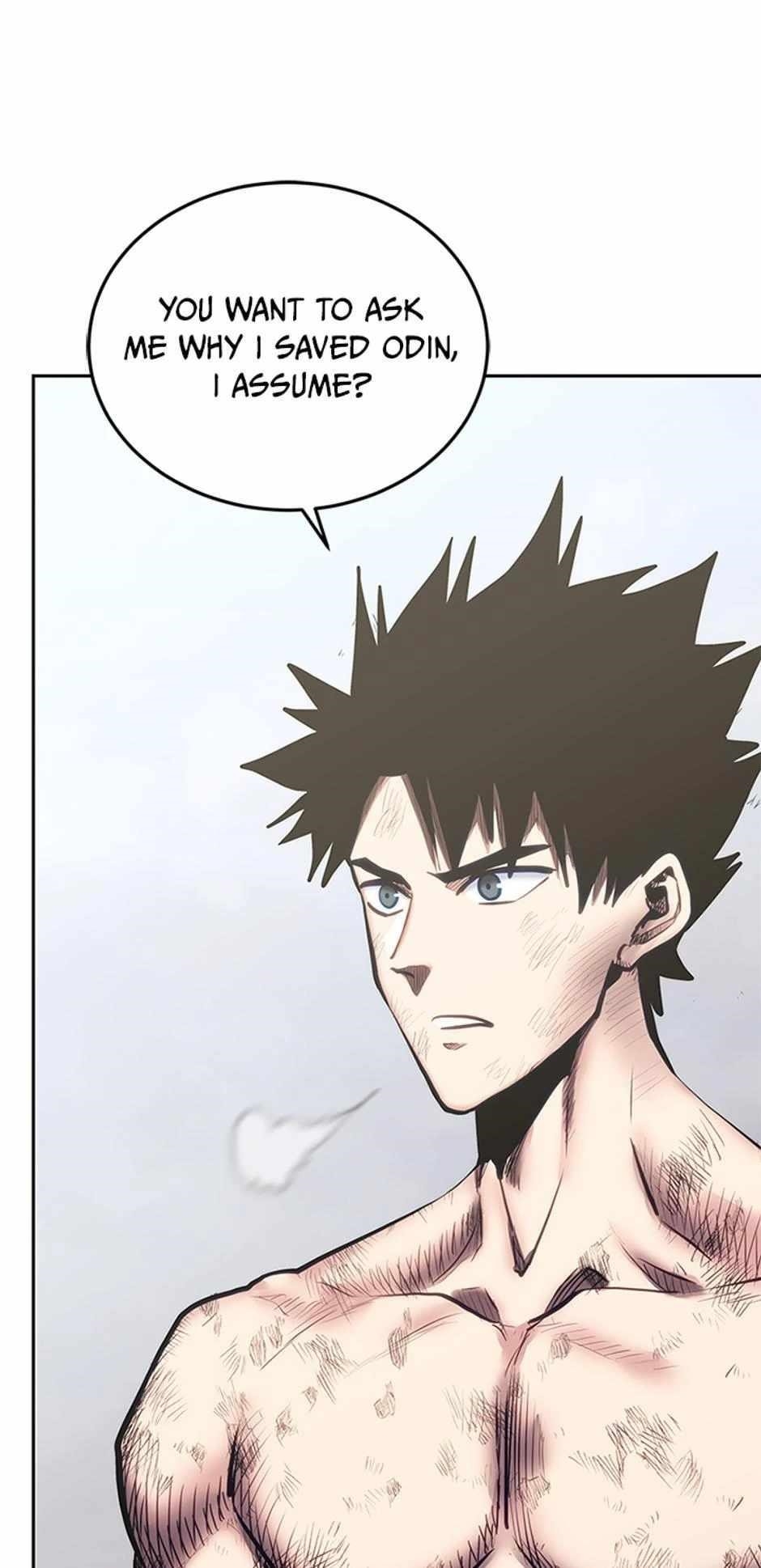 Chapter 146 (Image 87)