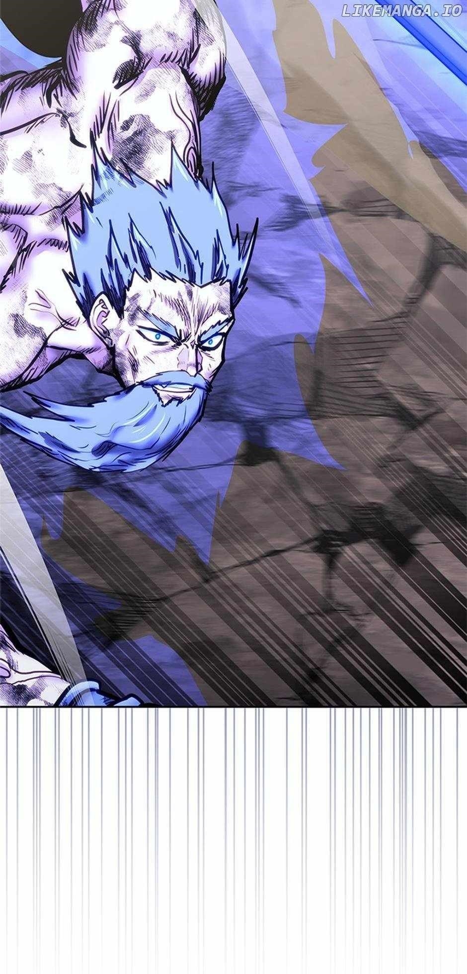 Chapter 146 (Image 41)