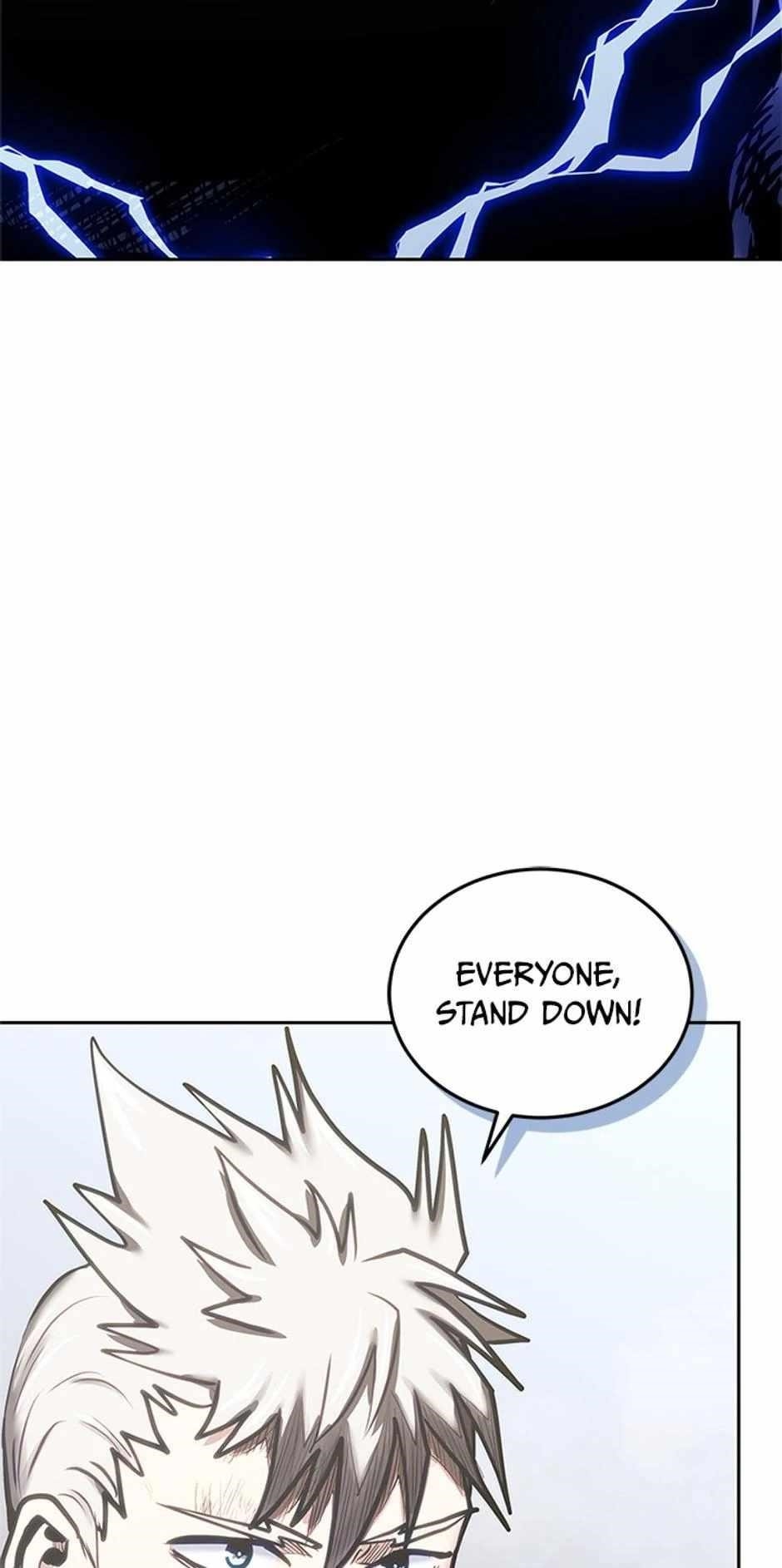 Chapter 146 (Image 77)