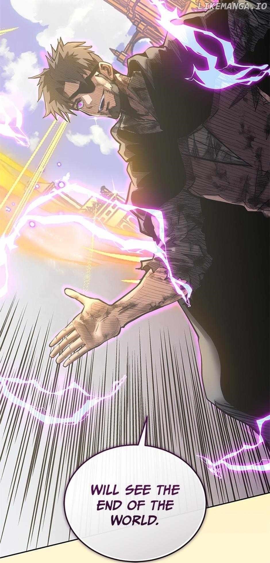 Chapter 146 (Image 27)