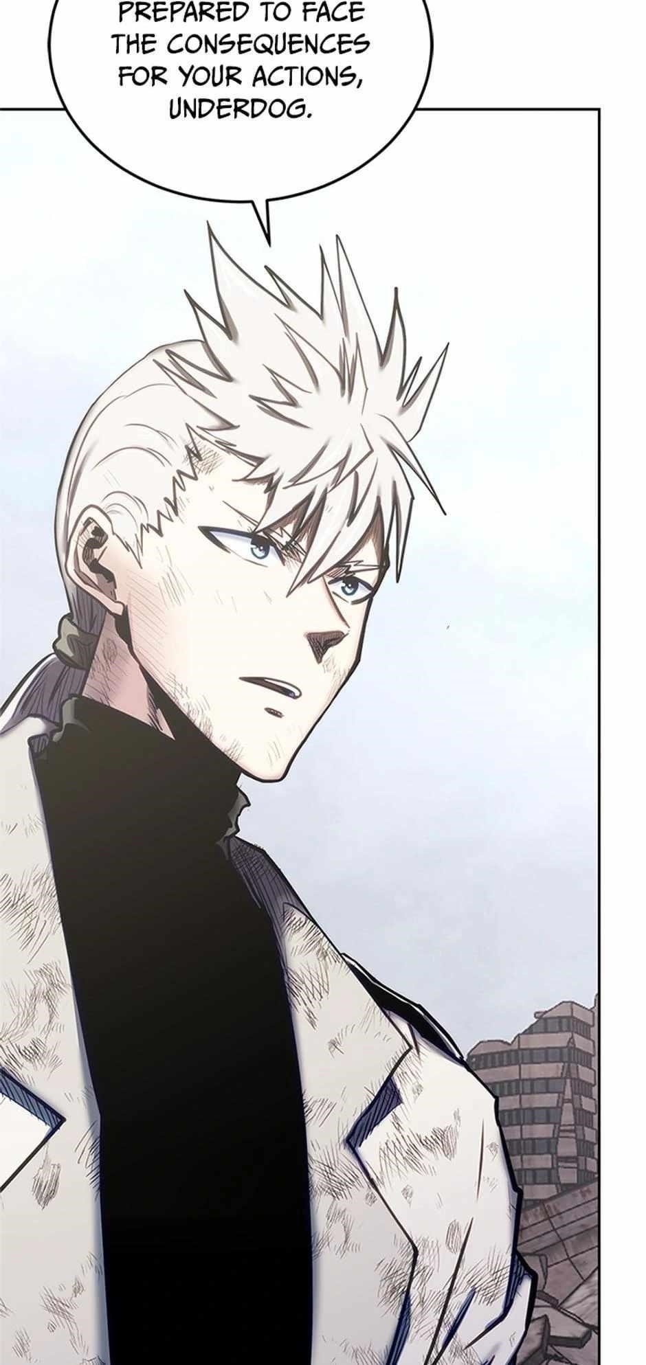 Chapter 146 (Image 66)