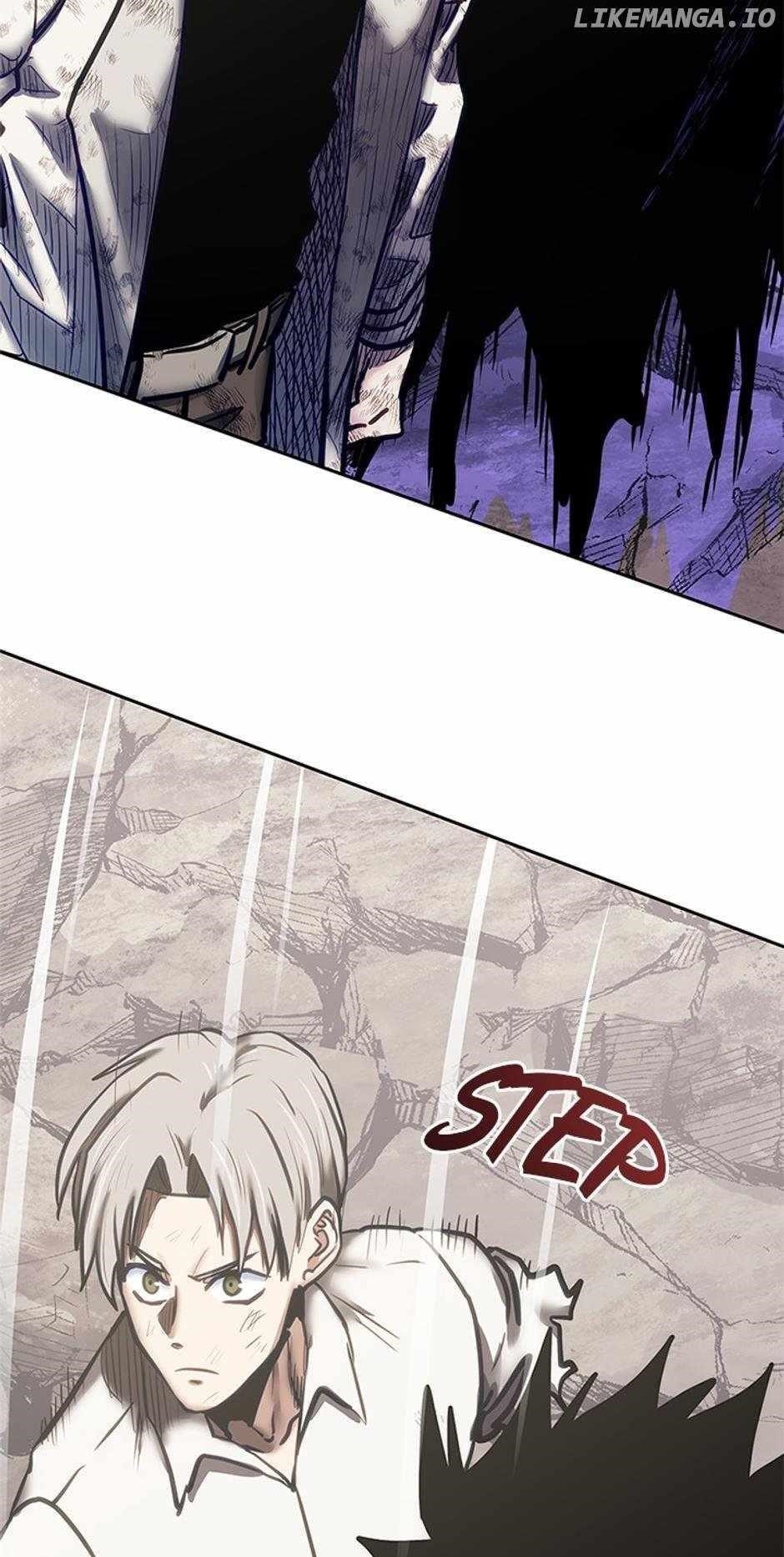 Chapter 146 (Image 83)