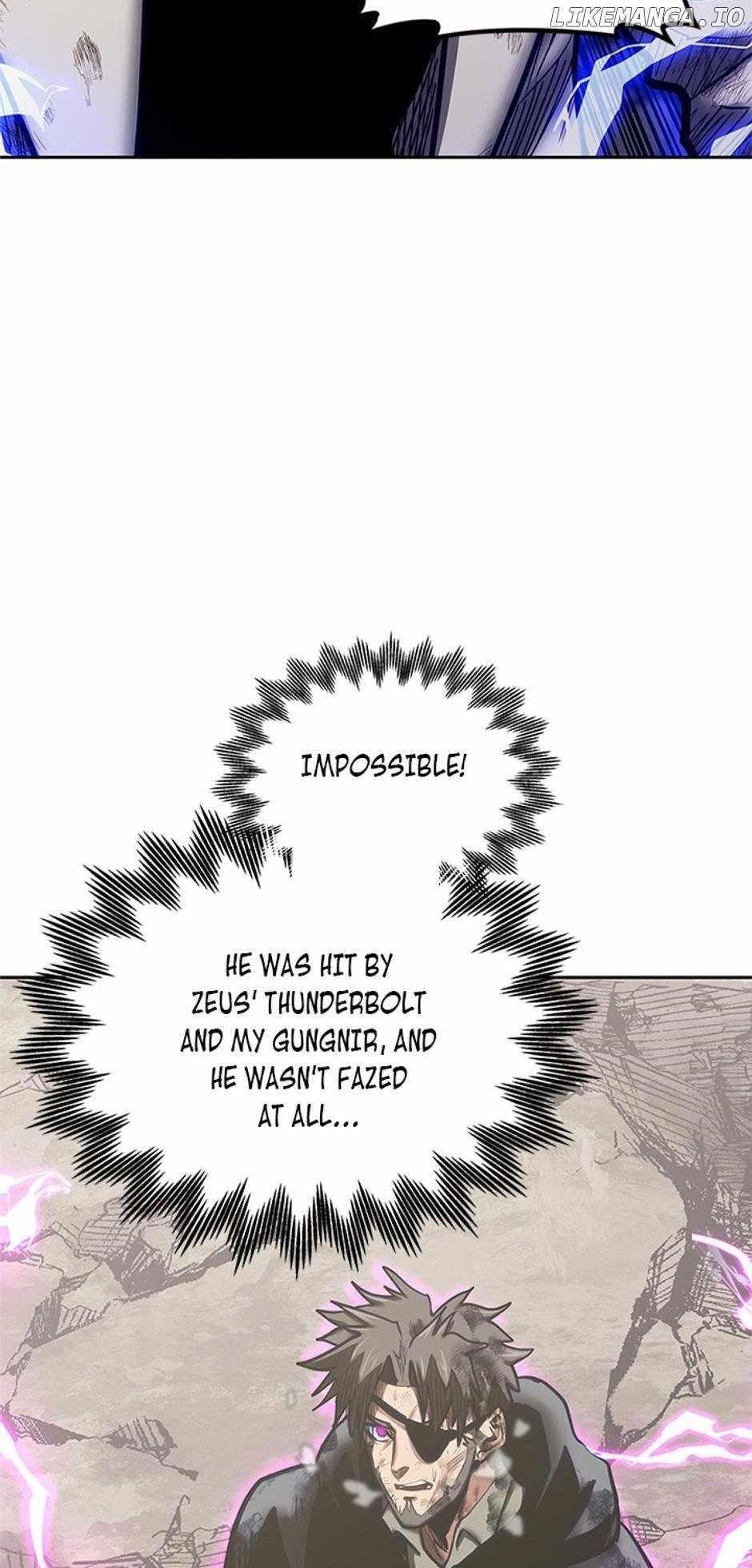 Chapter 146 (Image 3)