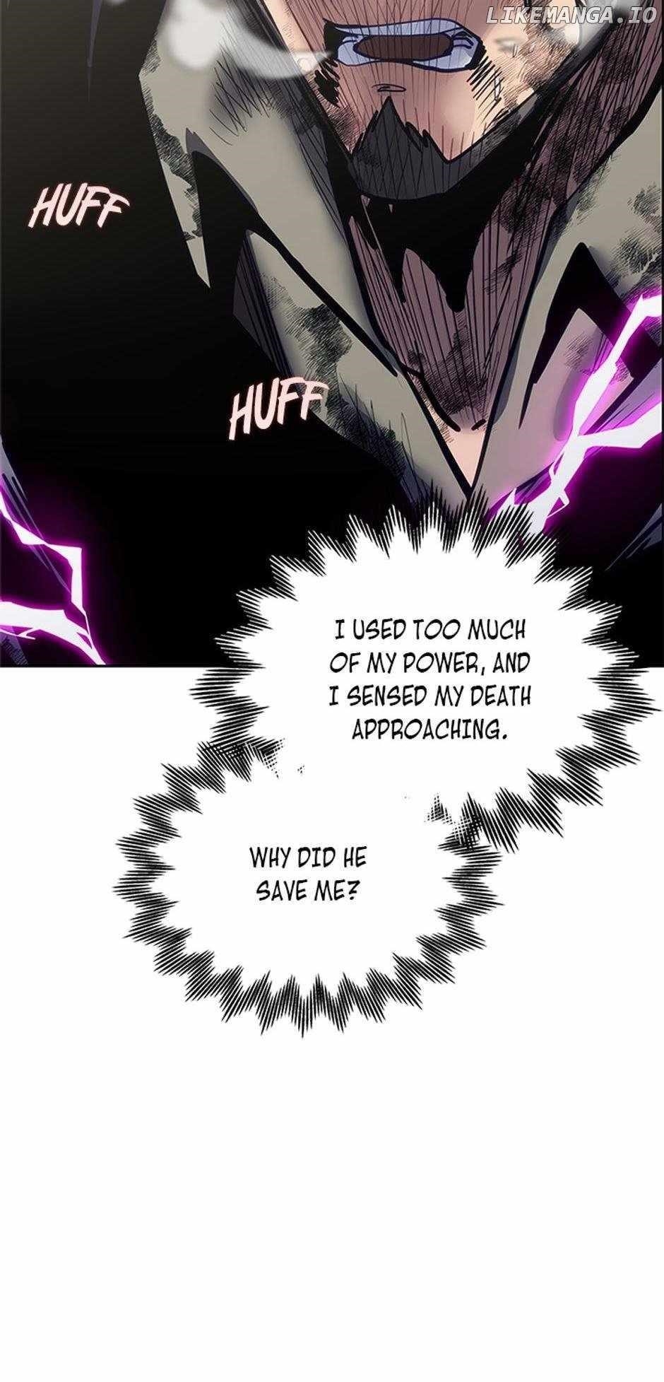 Chapter 146 (Image 6)