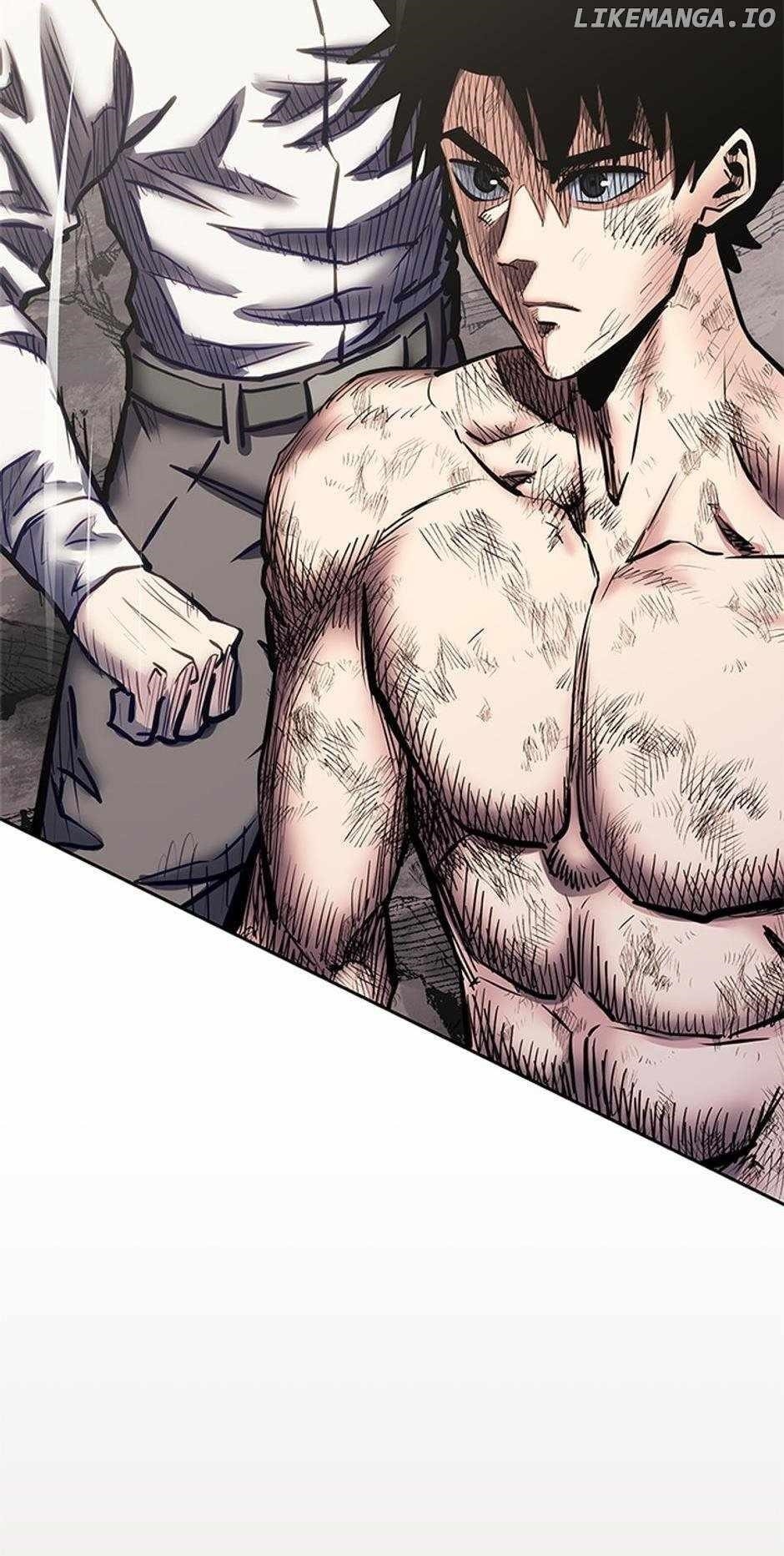 Chapter 146 (Image 84)