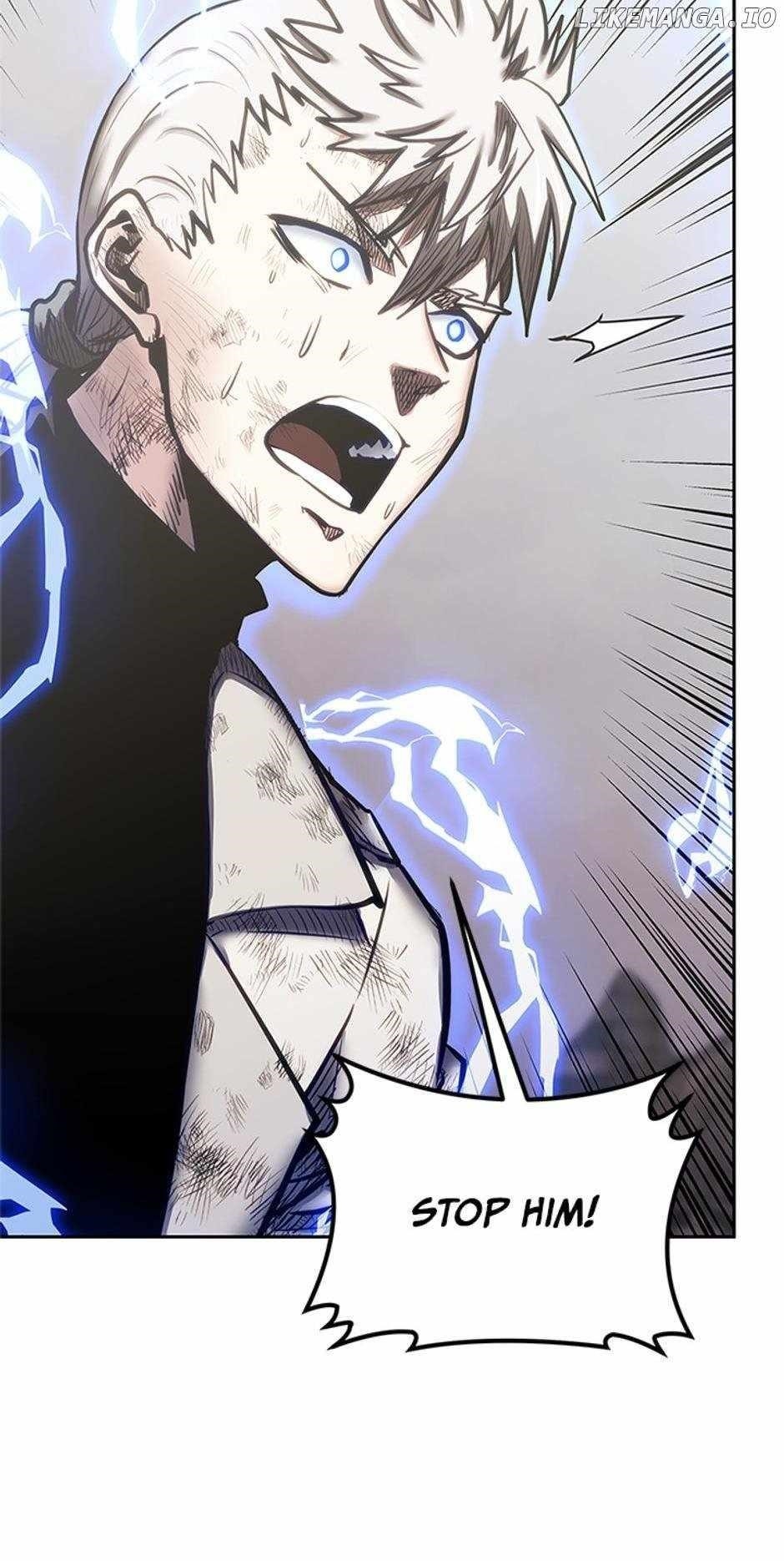 Chapter 146 (Image 38)