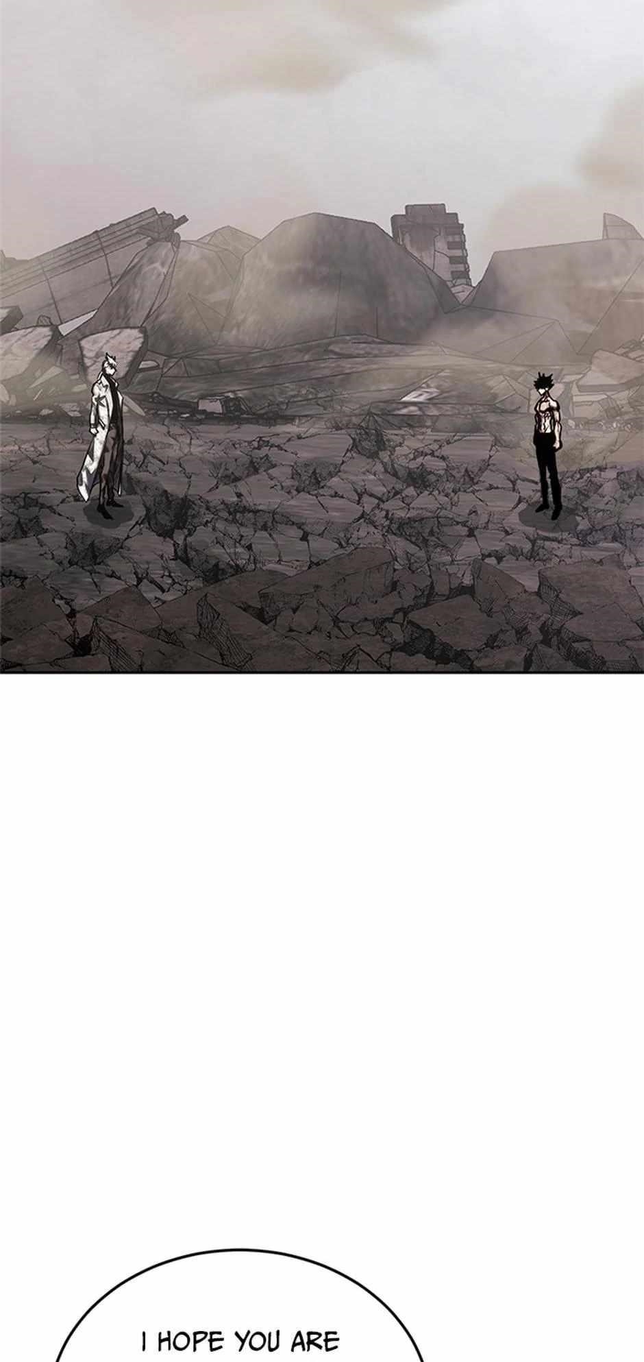 Chapter 146 (Image 65)