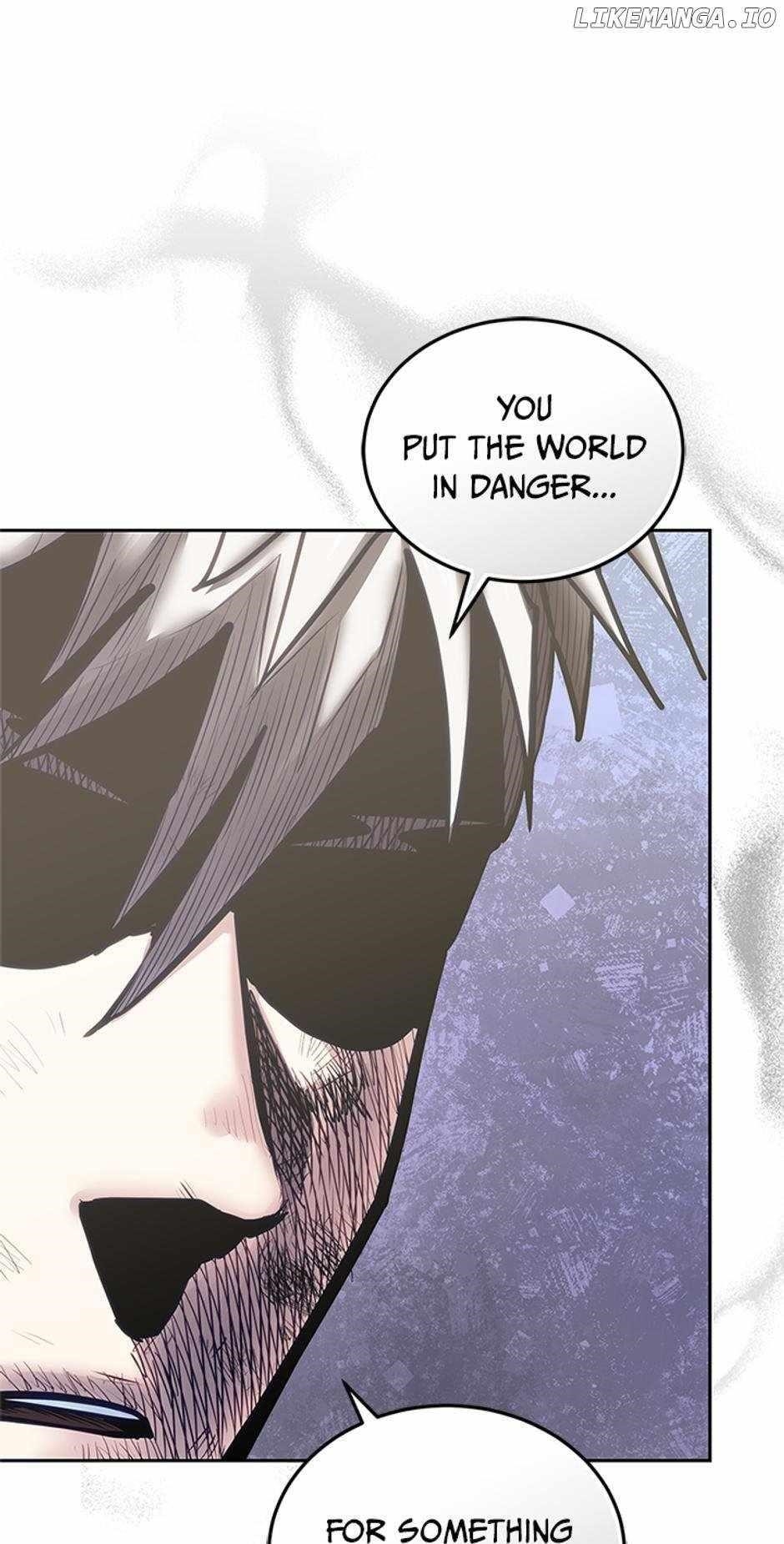 Chapter 146 (Image 92)