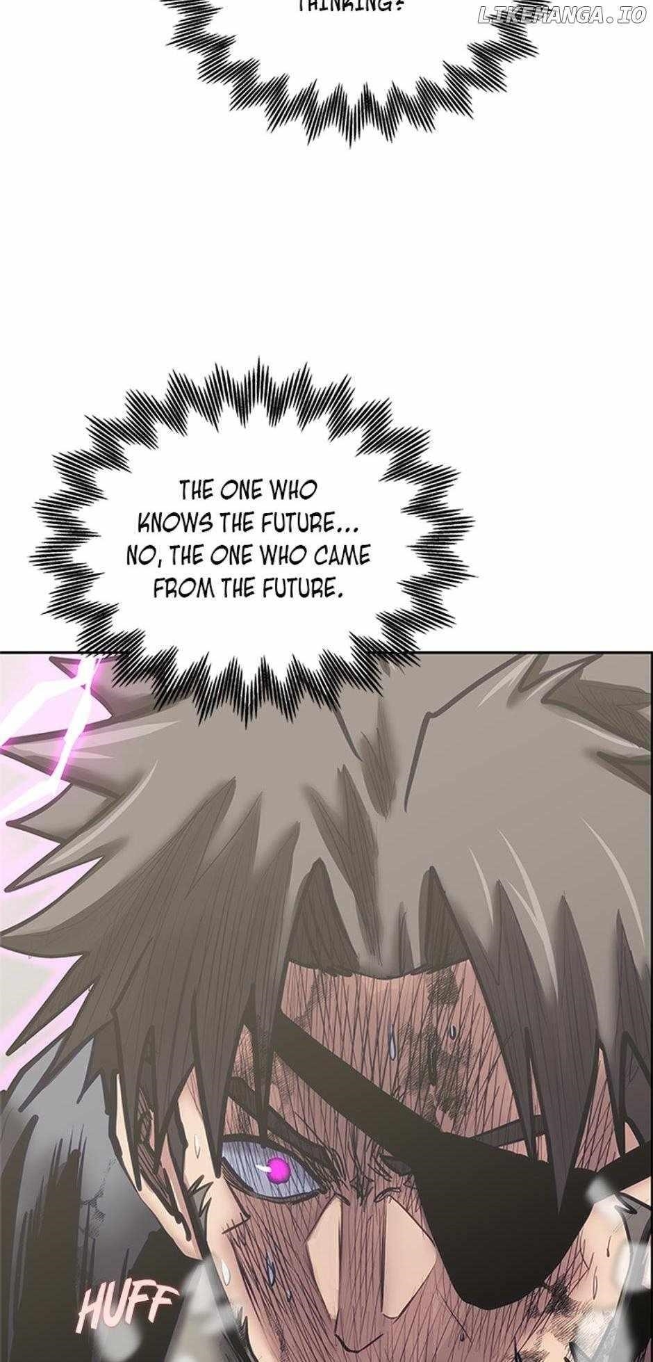 Chapter 146 (Image 5)