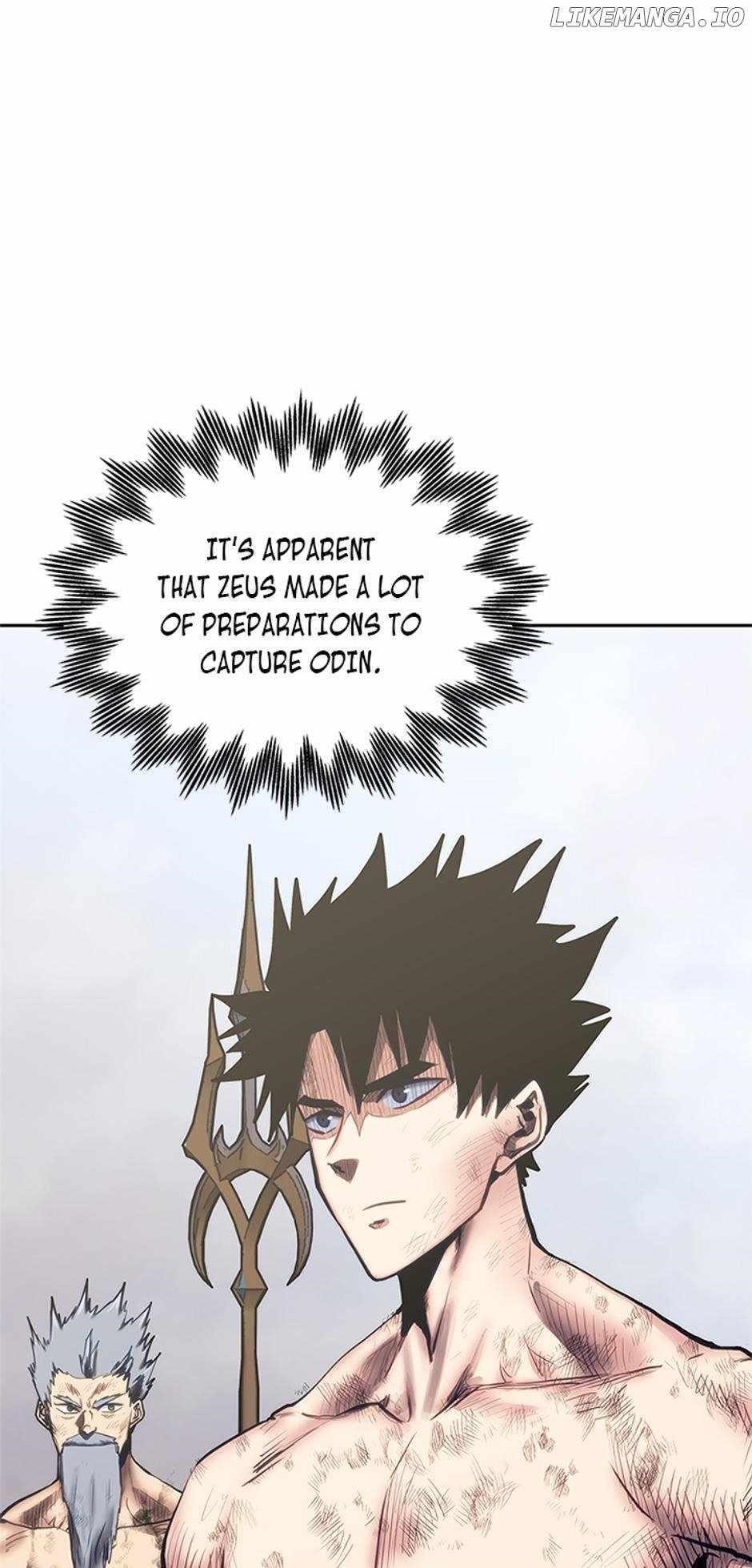 Chapter 146 (Image 70)