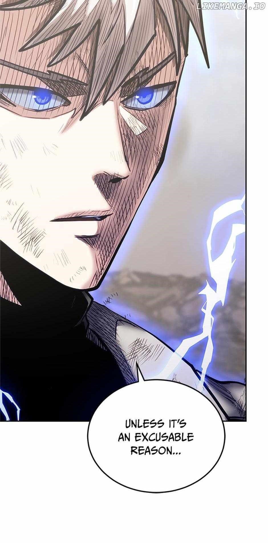 Chapter 146 (Image 11)