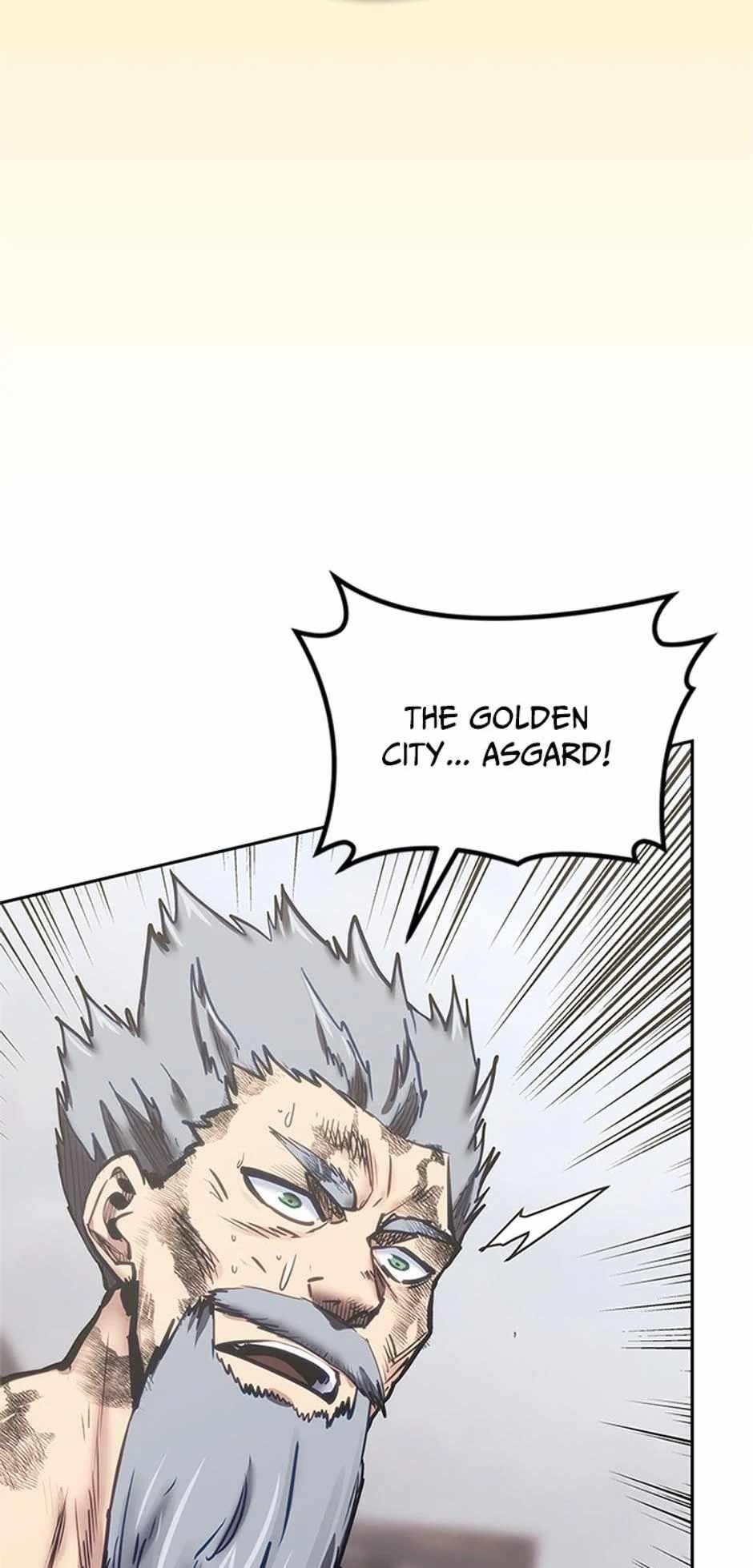 Chapter 146 (Image 28)