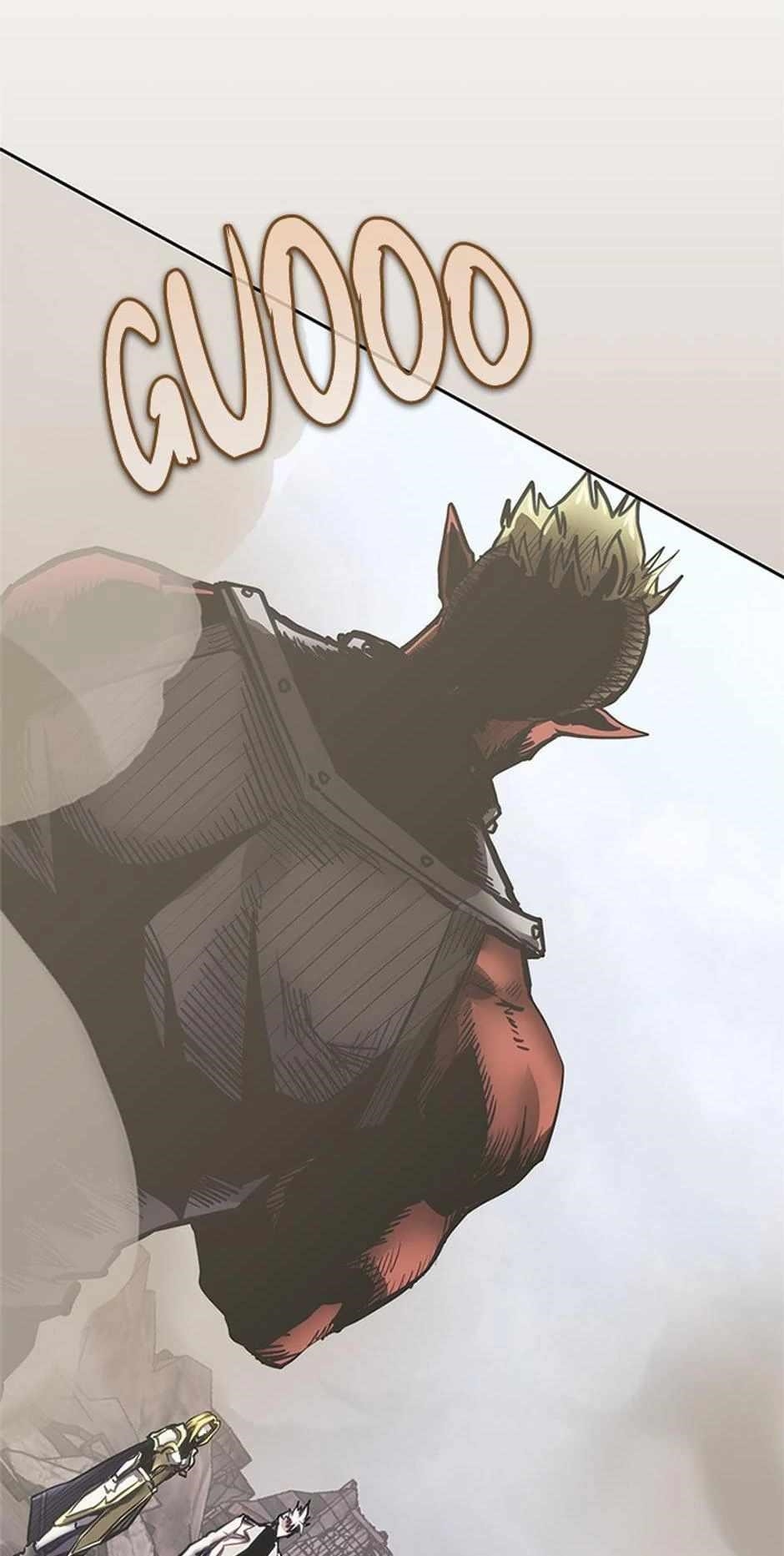 Chapter 146 (Image 85)