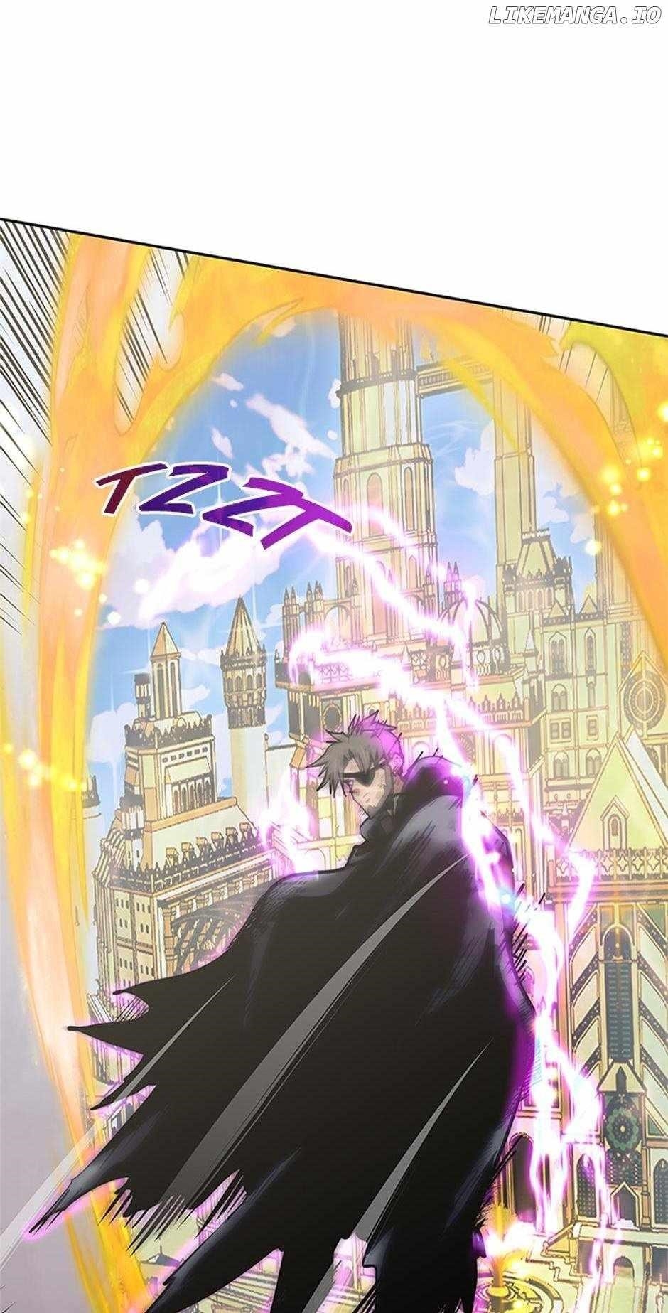 Chapter 146 (Image 61)