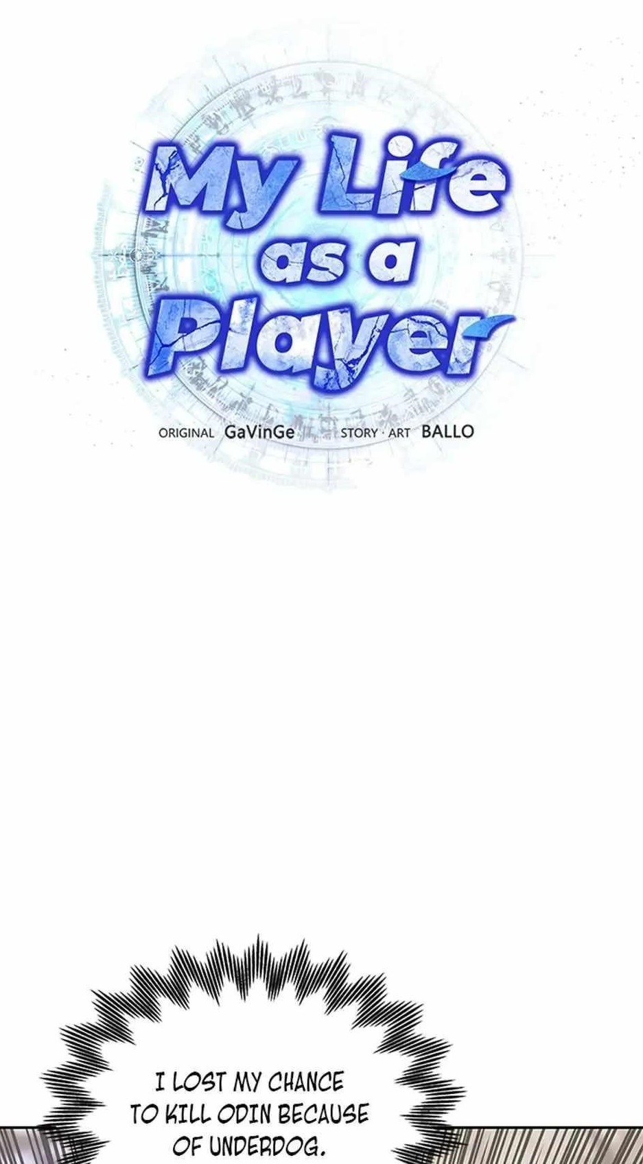 Chapter 146 (Image 1)