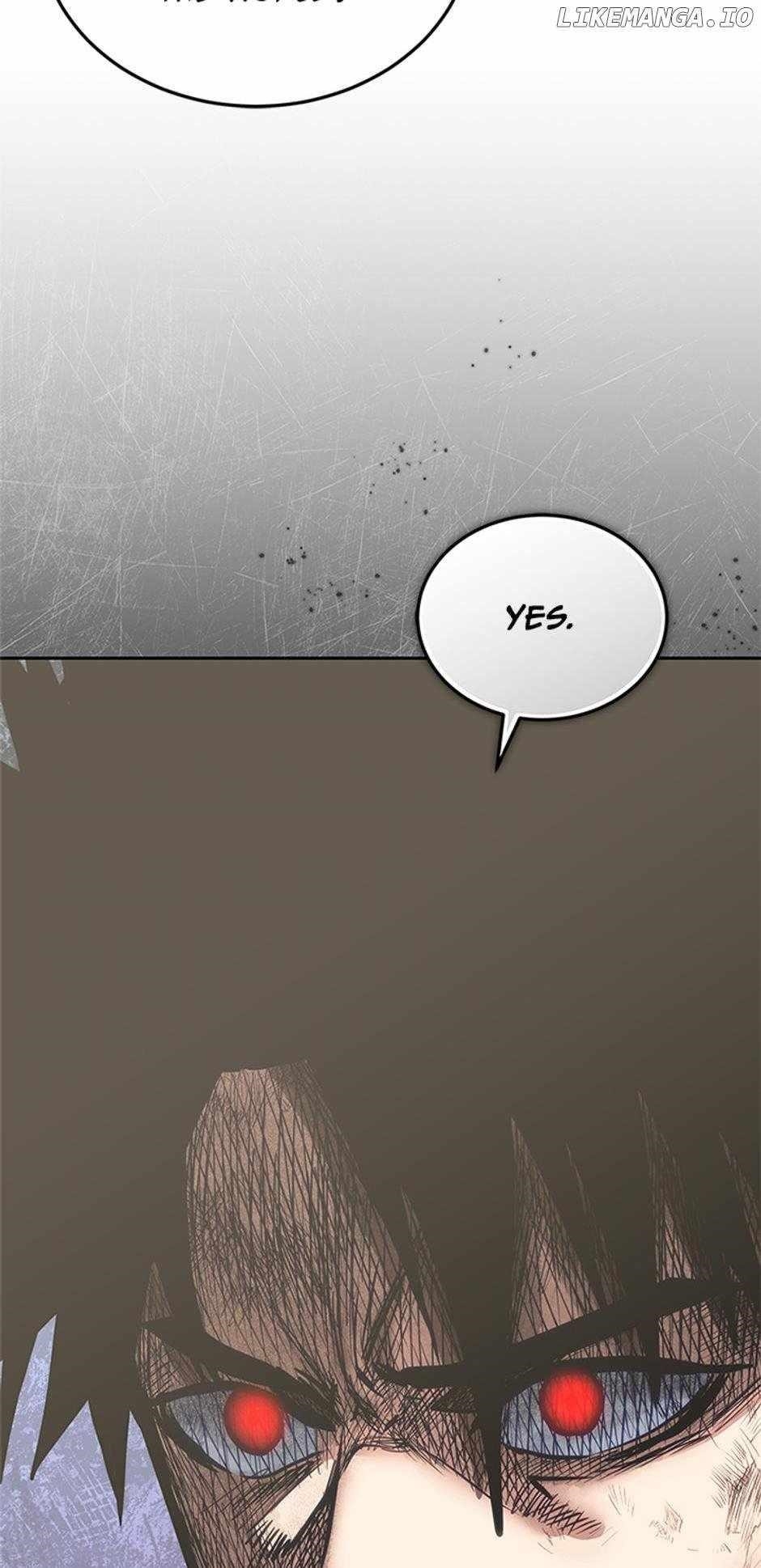 Chapter 146 (Image 90)