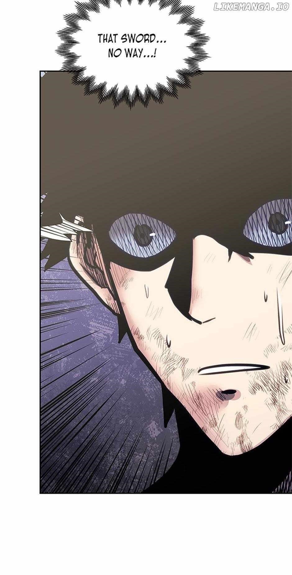 Chapter 146 (Image 96)