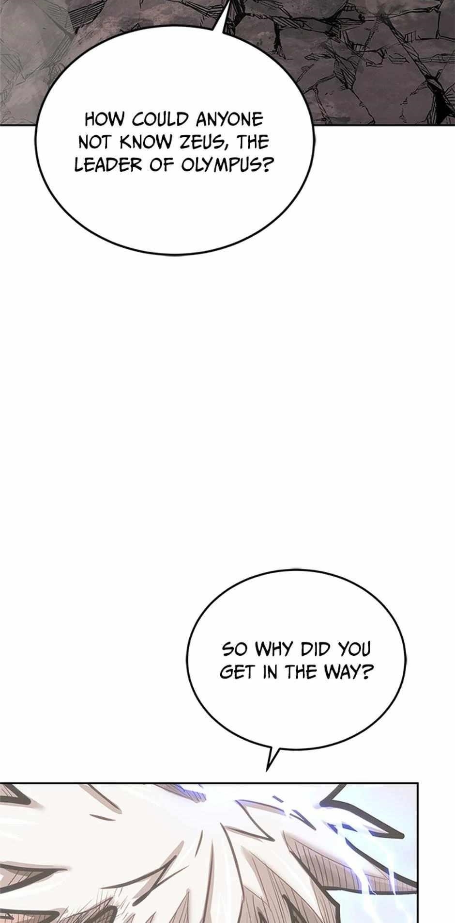 Chapter 146 (Image 10)