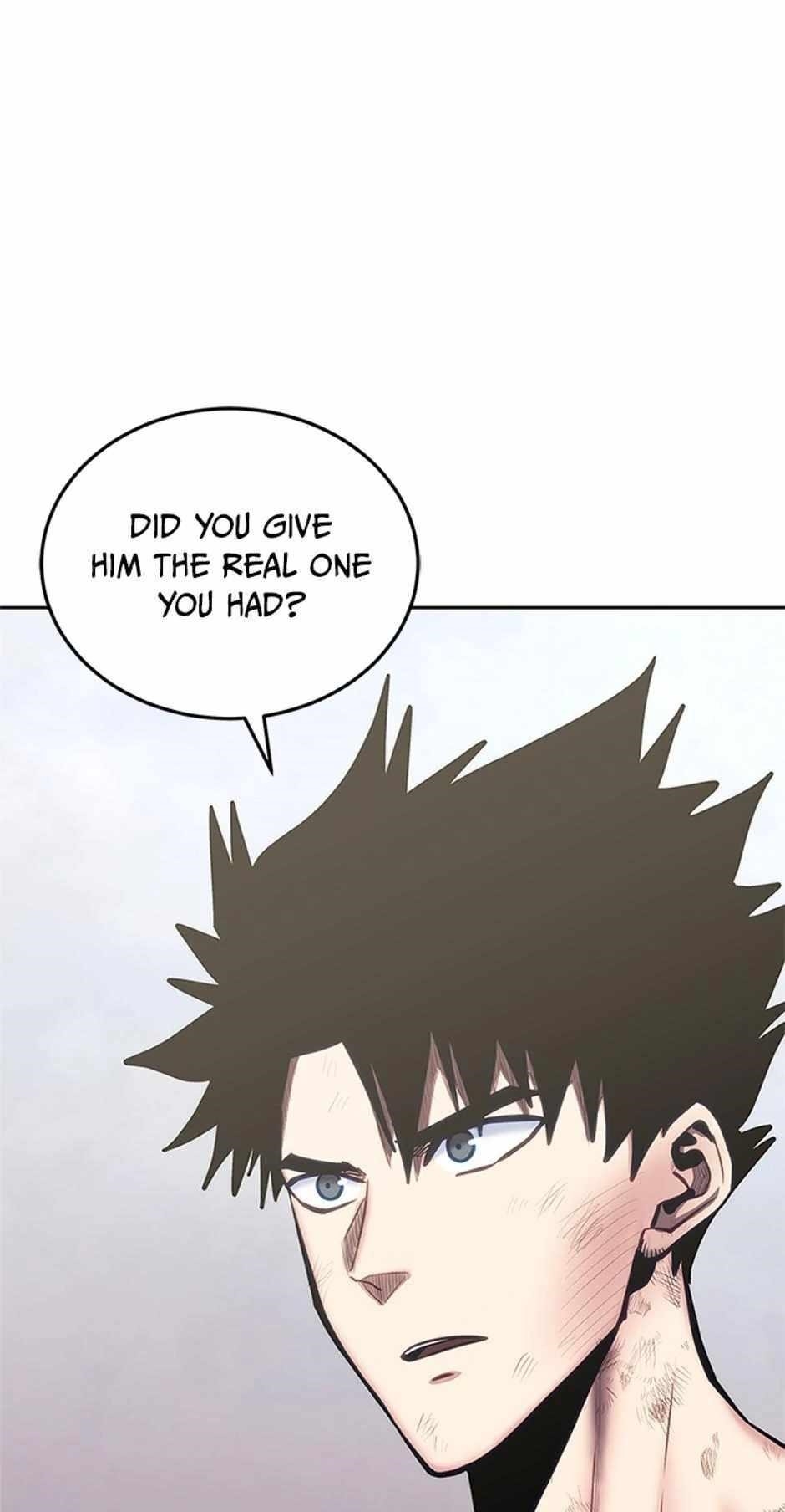 Chapter 147 (Image 8)