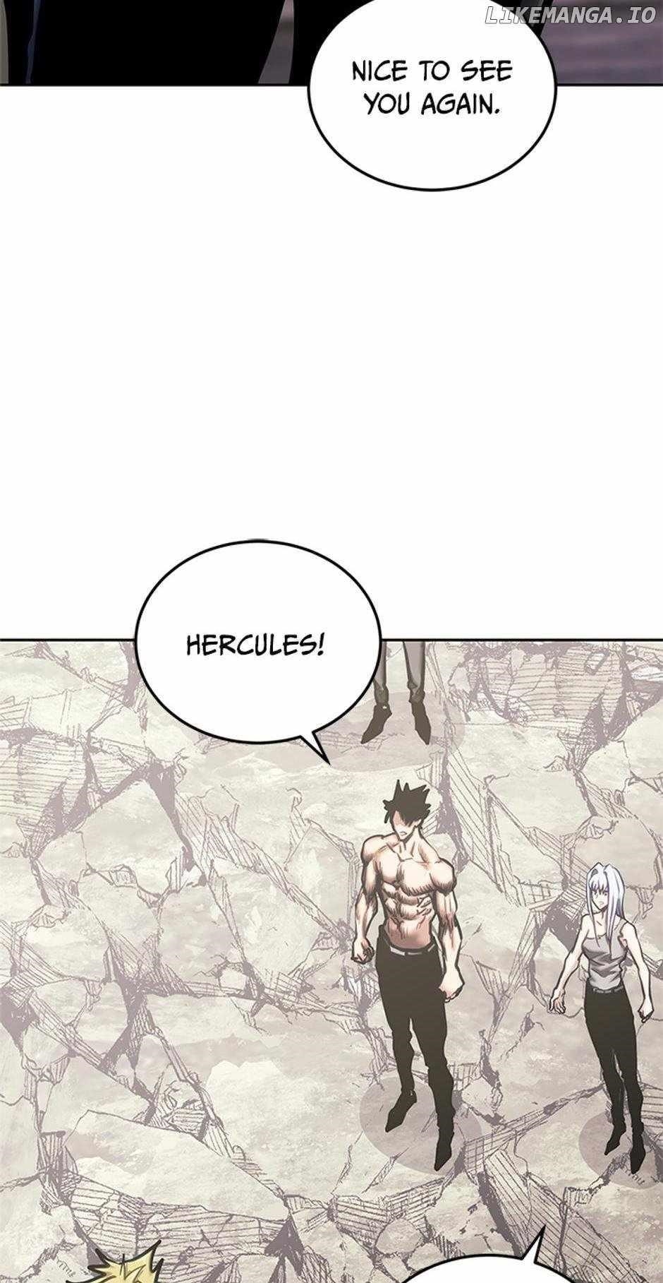 Chapter 147 (Image 17)